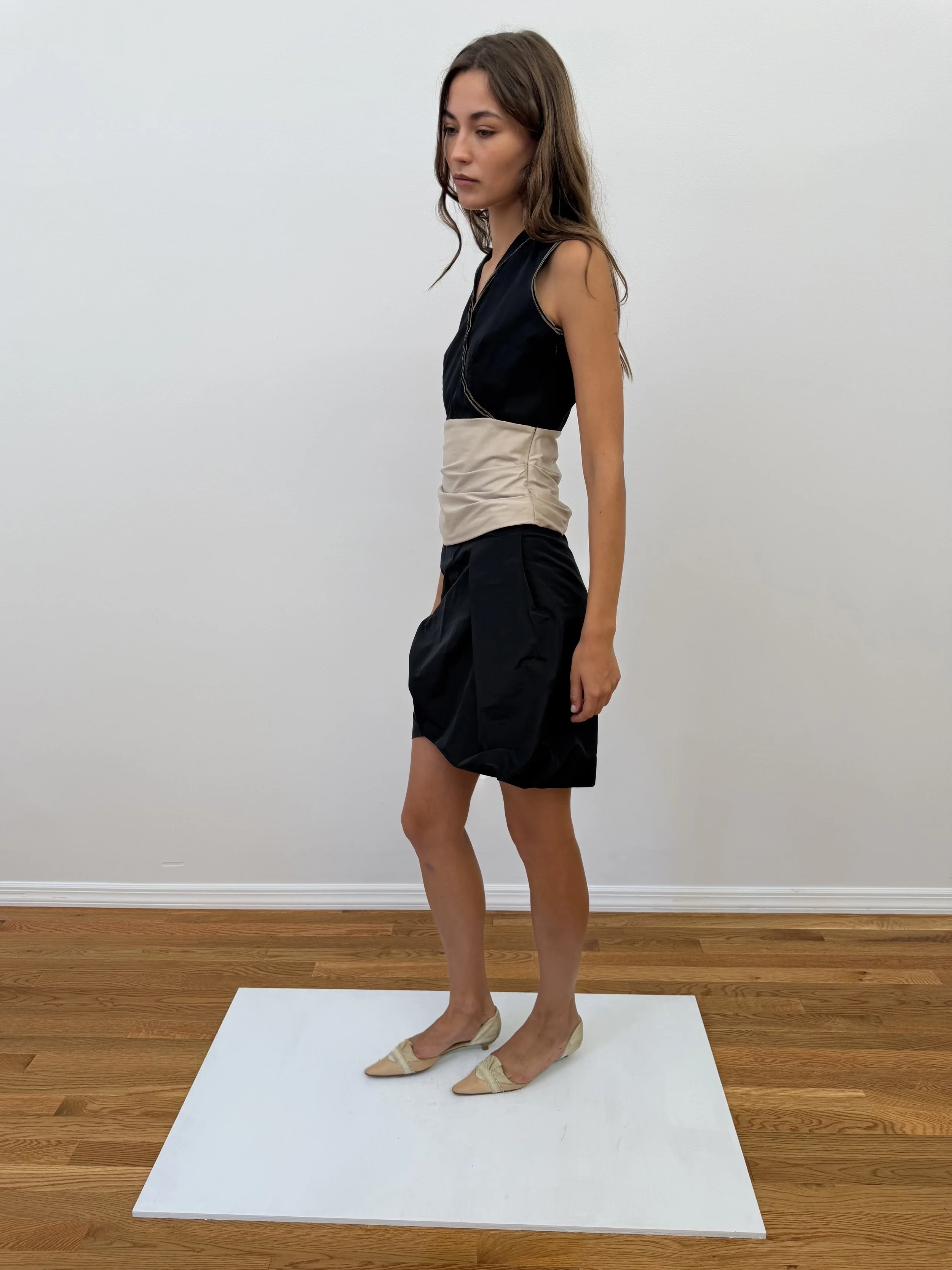 Hussein Chalayan