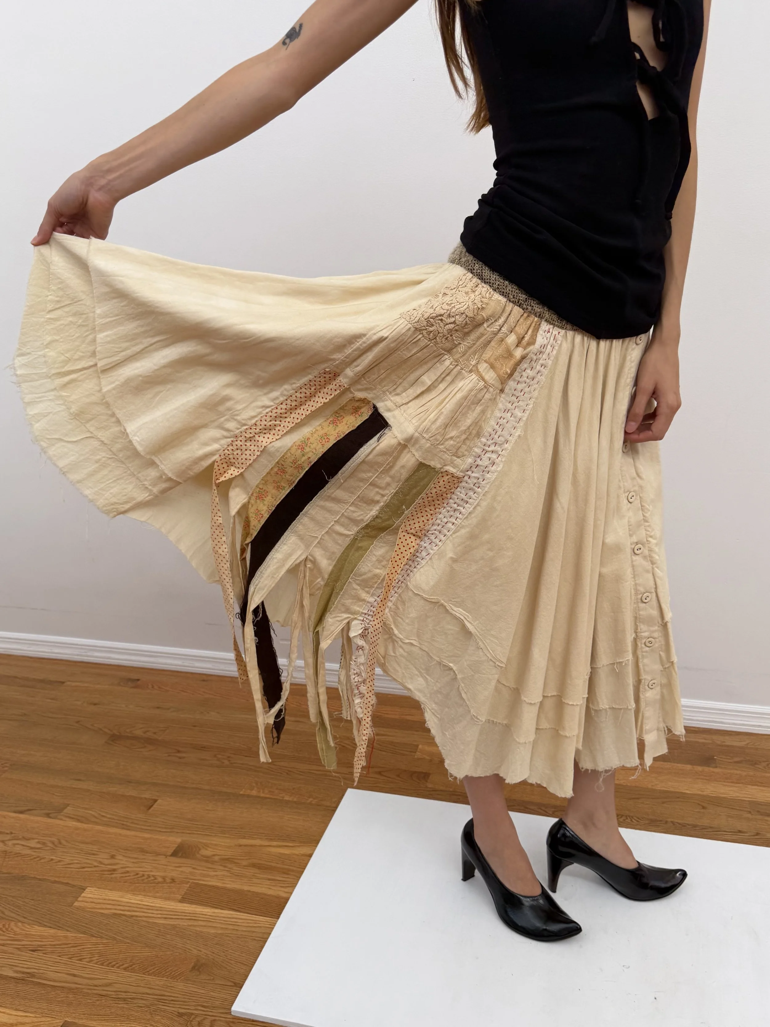 Junya Tashiro