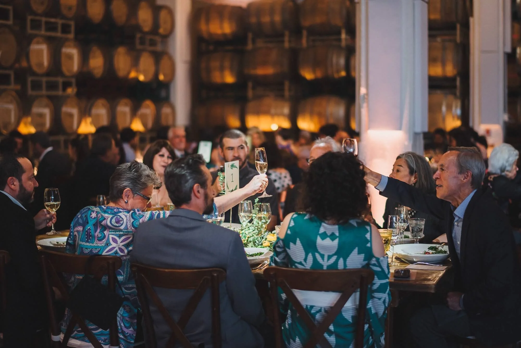 403_CatherineMax (1).jpg