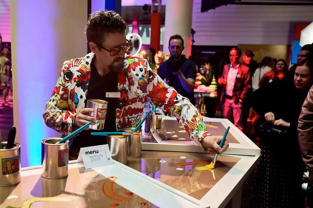 Copy of 2024 Entire Productions Modern Art Attack - 067 (1).jpg