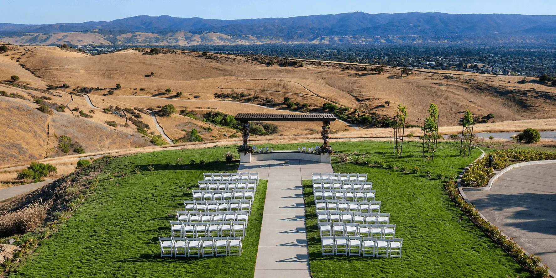 The Ranch at Silver Creek