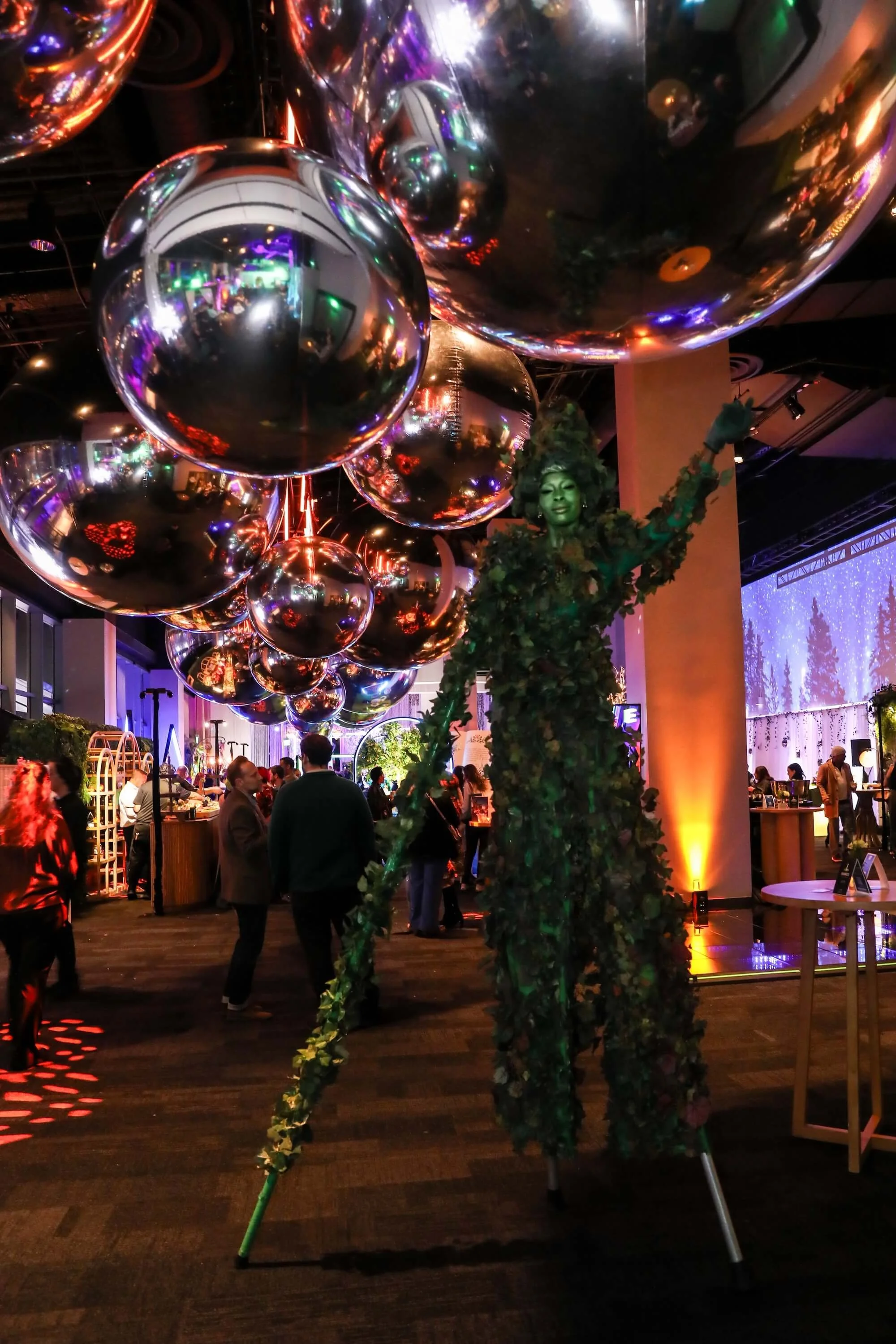 Metro-City-Showcase-Misti-Layne_411 (1).jpg