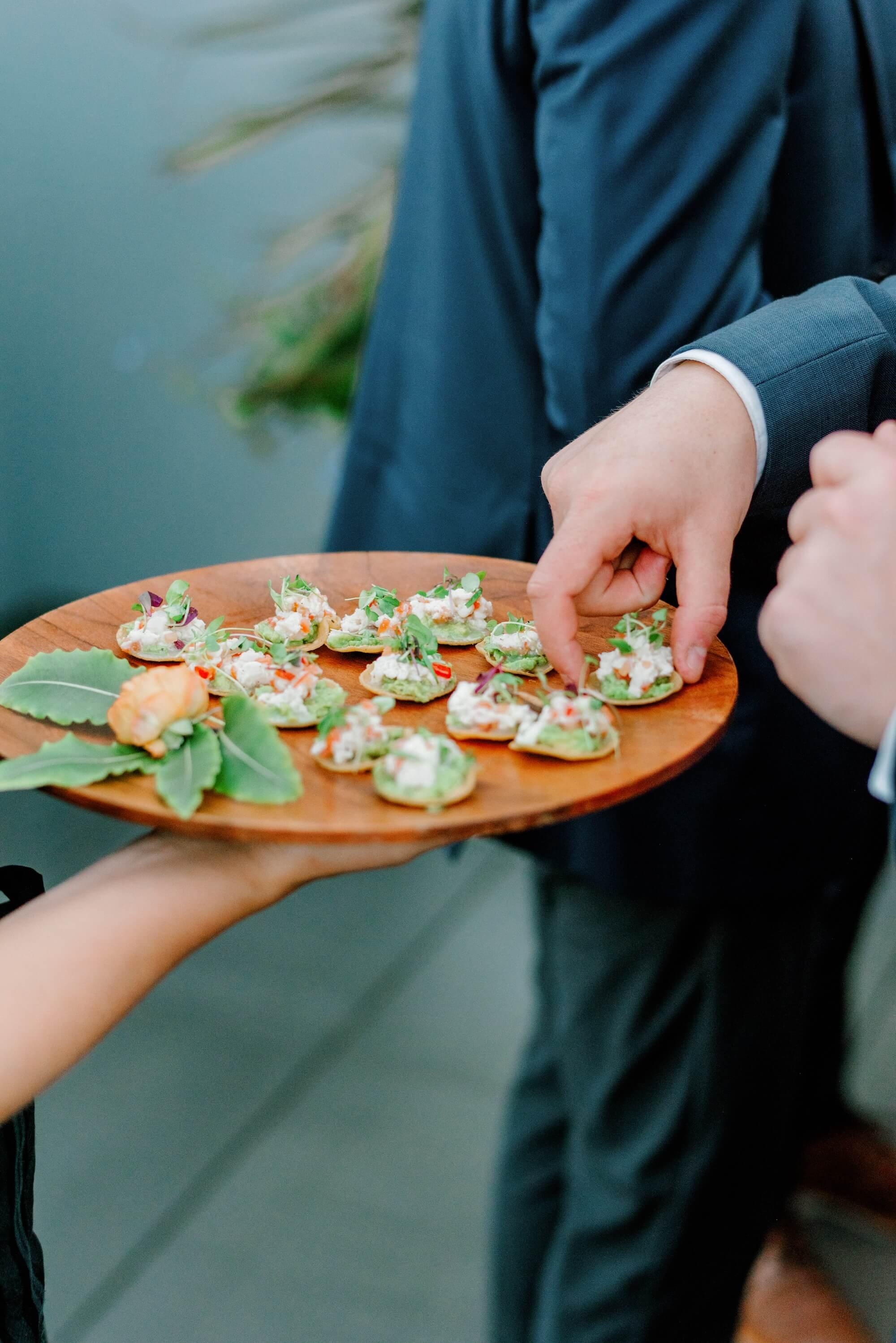 MORGAN & MATT COCKTAIL HOUR-60 (1).jpg