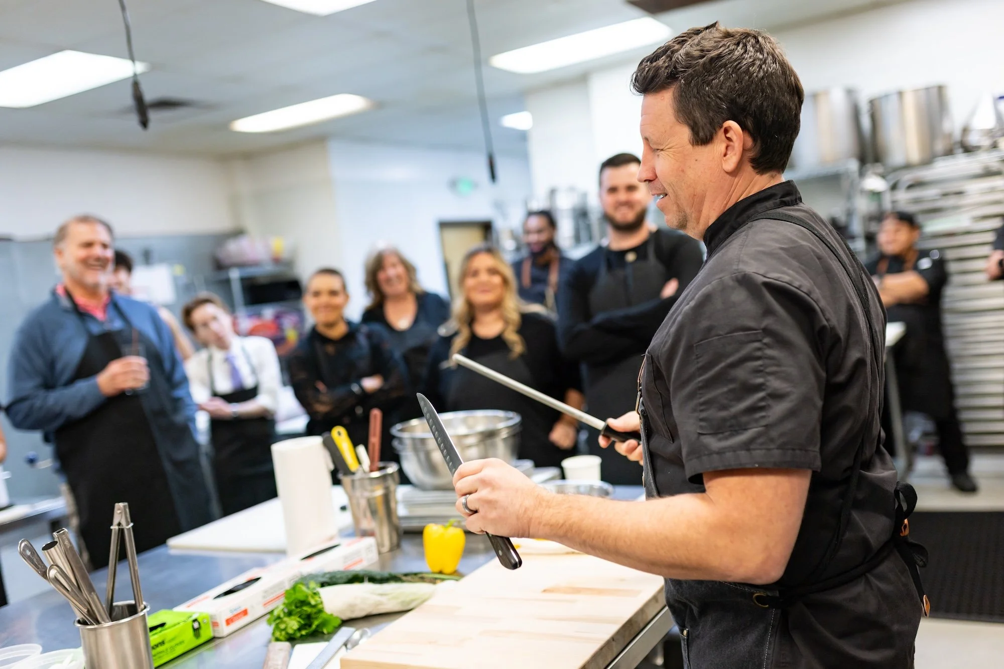 1.8.26 TVPS Holiday Party-55.jpg