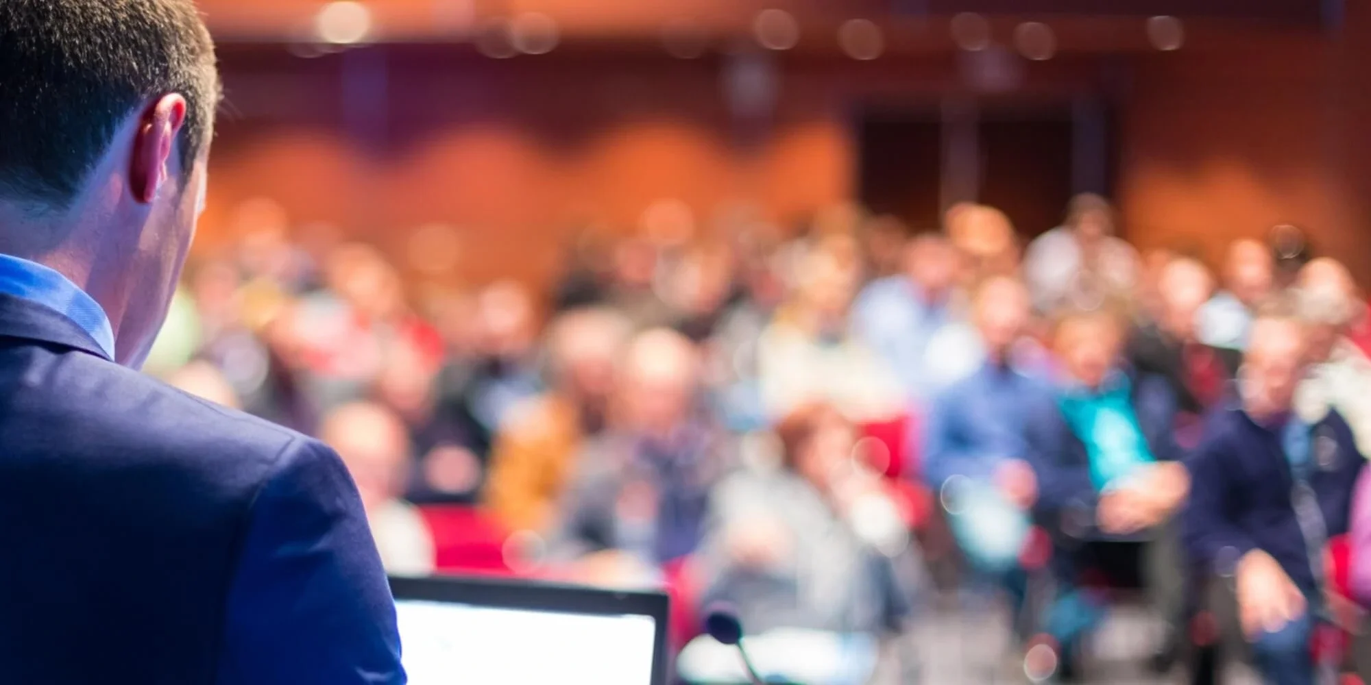 Corporate Catering Company in San Francisco: How to Choose