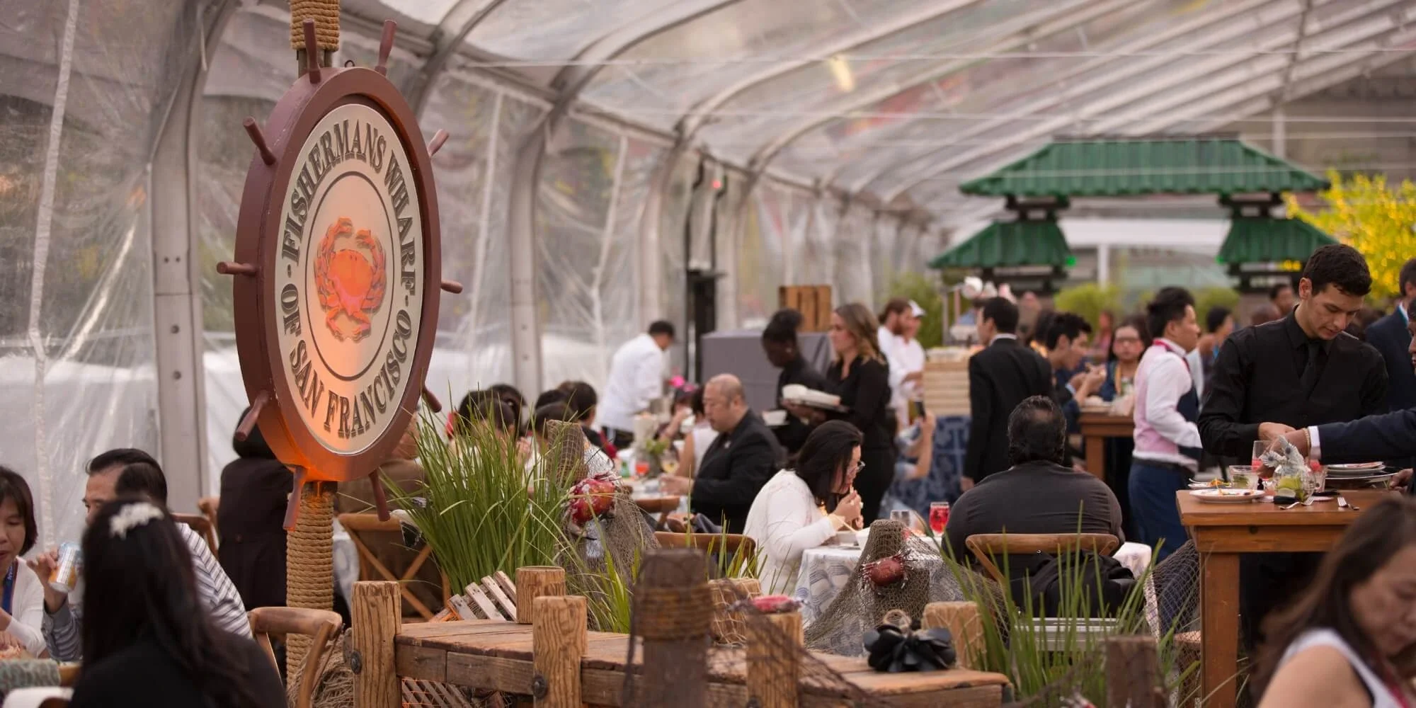 Corporate Catering Budget: 5 Simple Ways to Make It Work