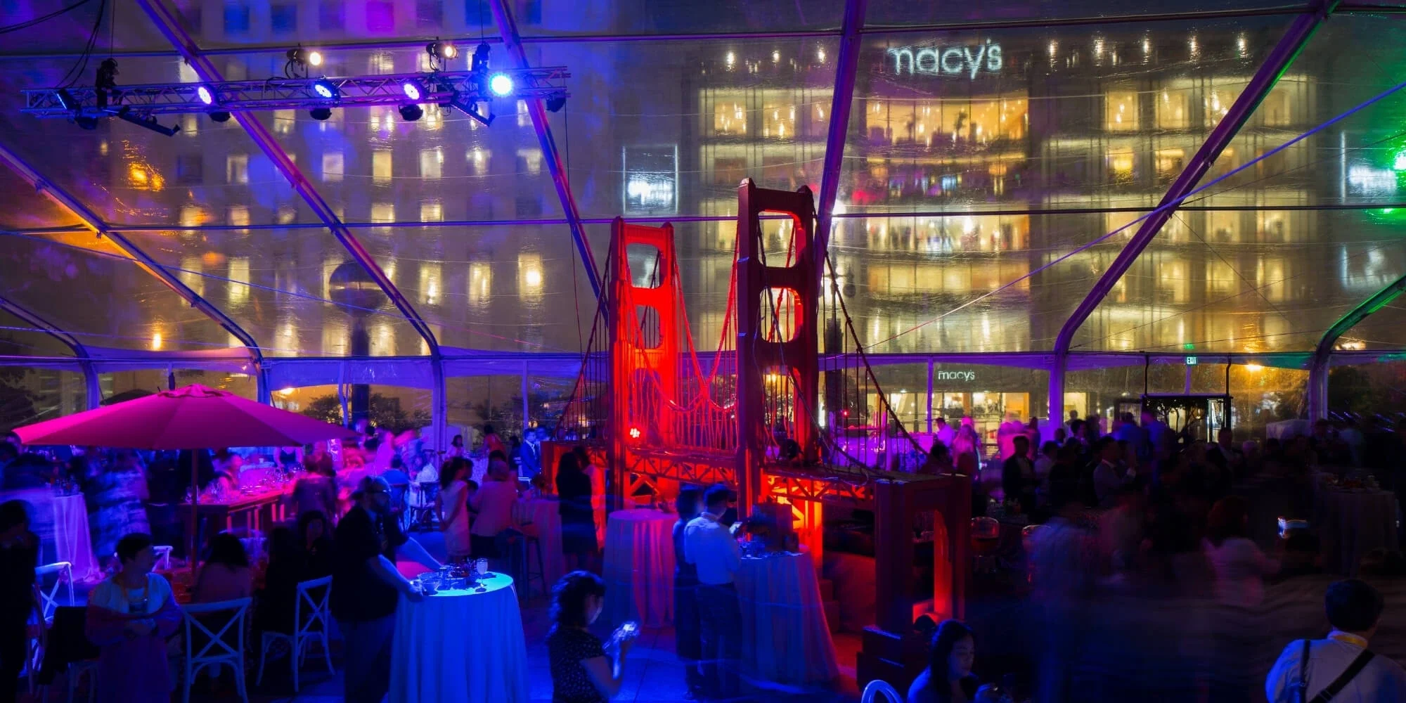 Event Production Quotes Bay Area: Why Some Proposals Vary So Much