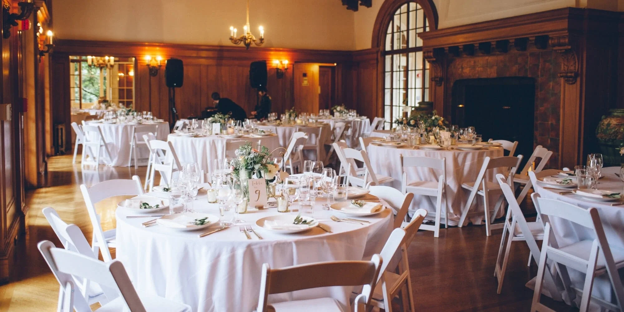 Hidden Wedding Catering Costs (What Couples Miss)