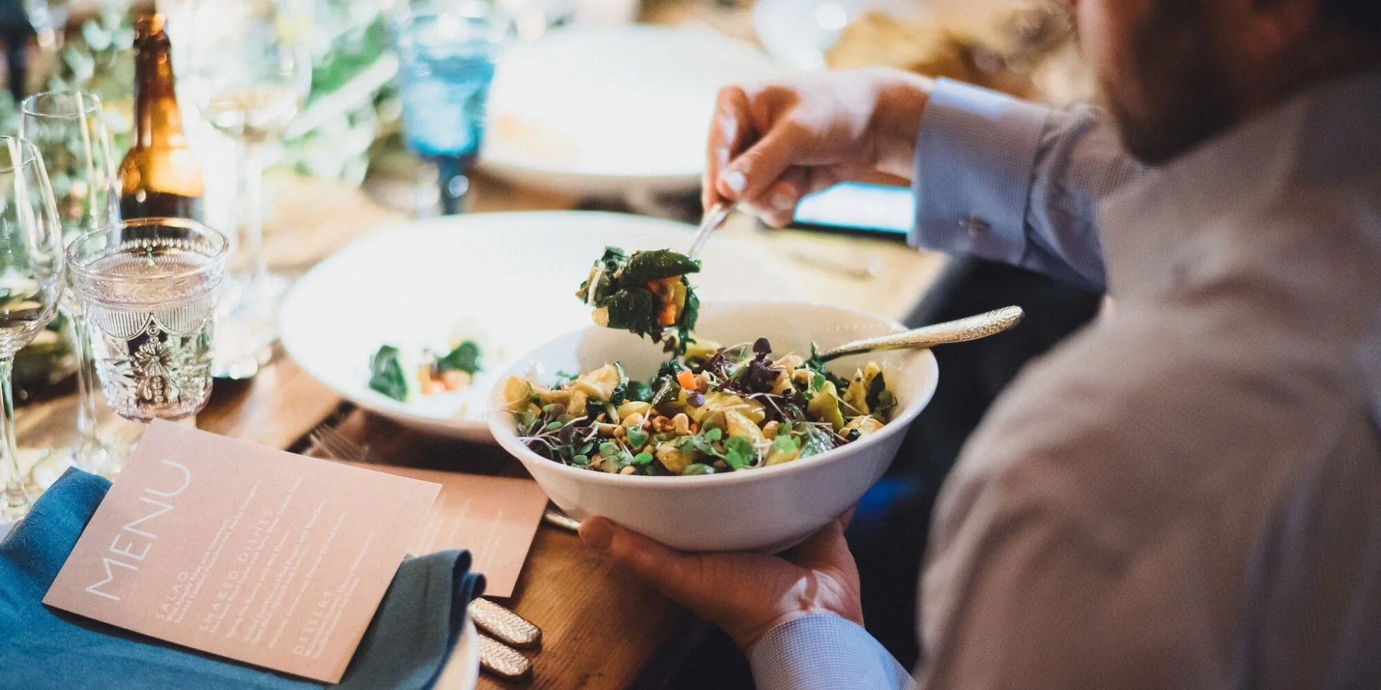 Wedding Catering Styles: Plated vs. Buffet vs. Stations – Which Is Best for Your Wedding?