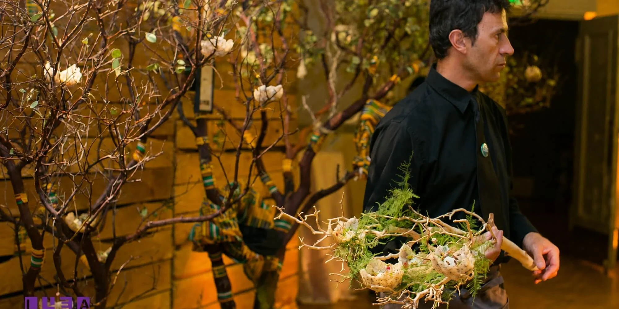 Gourmet Caterer in San Francisco: How to Choose the Right One for Your Event