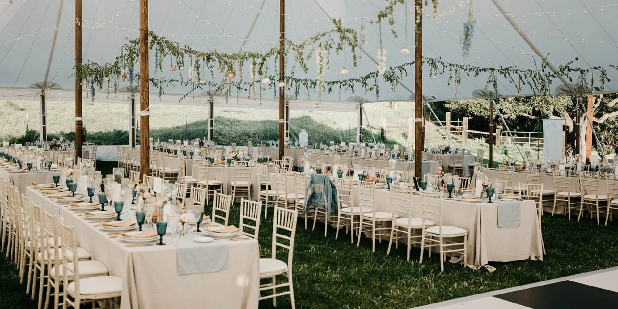 Event Catering Cost: What Factors Affect Your Quote?