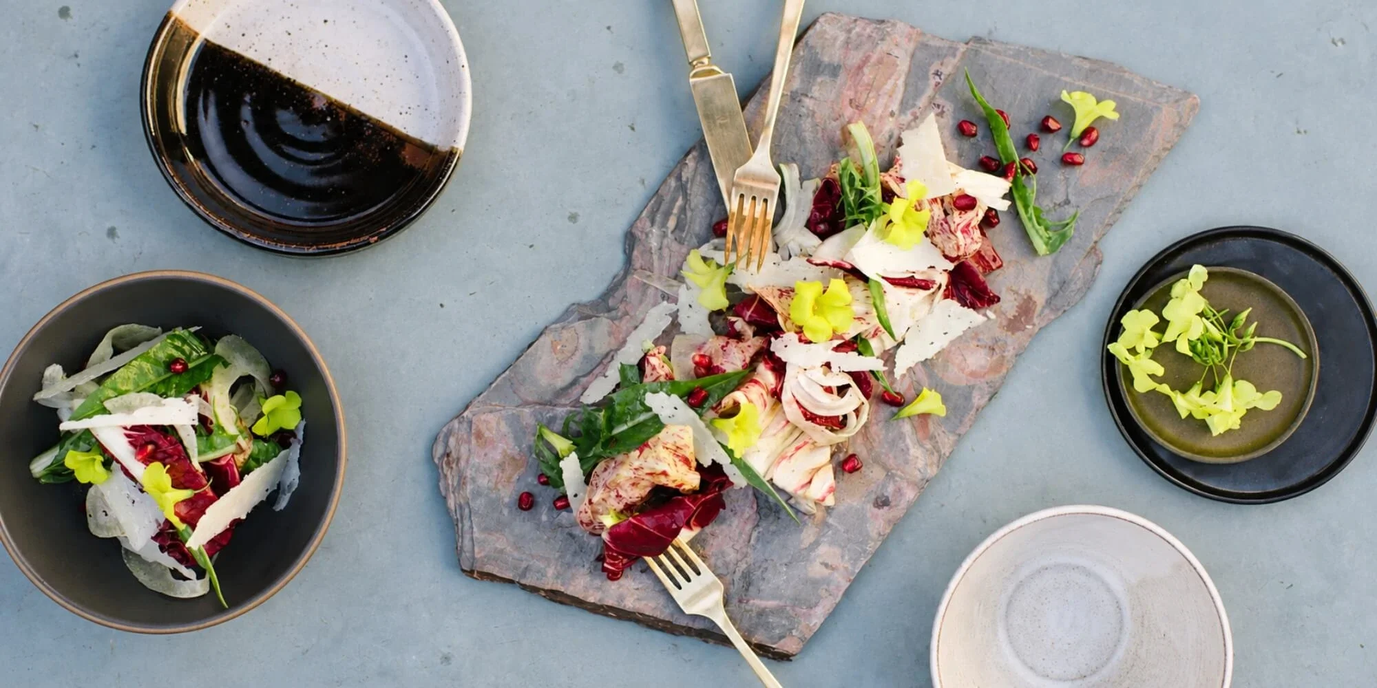 Catering for Dietary Restrictions: How to Plan a Menu for Every Guest