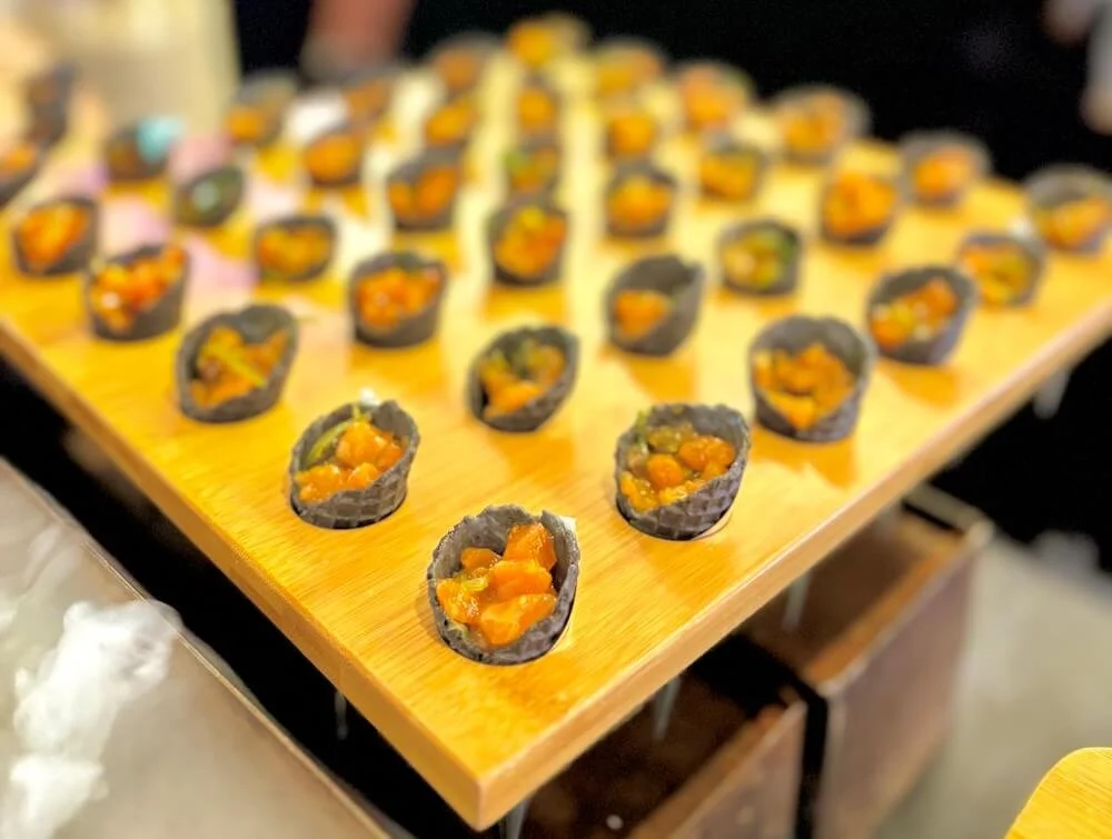 Image_20250723_110010_417 (1).jpeg