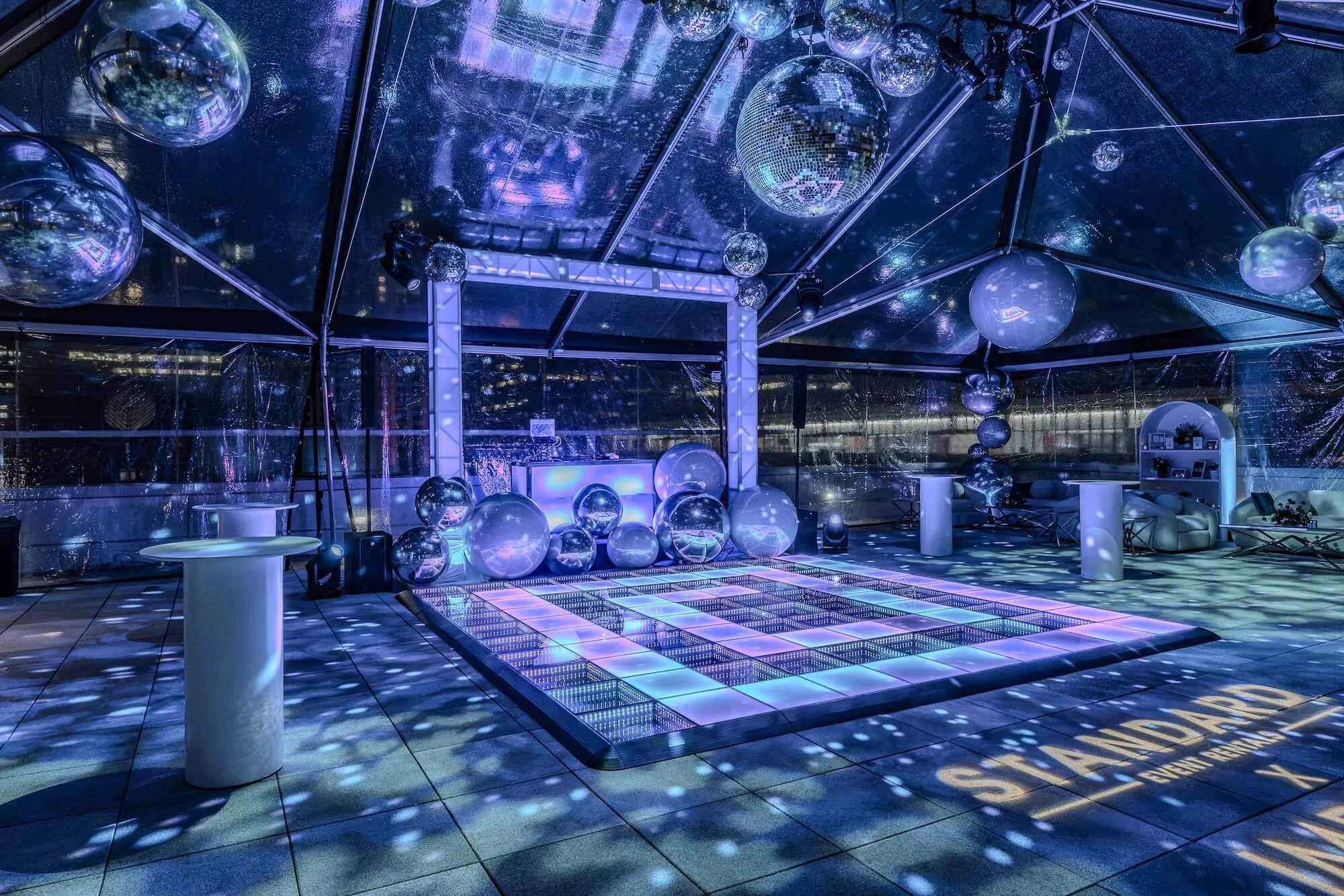 0038.San Francisco.City View at METREON.City View Showcase - JVP-EV (1).jpg