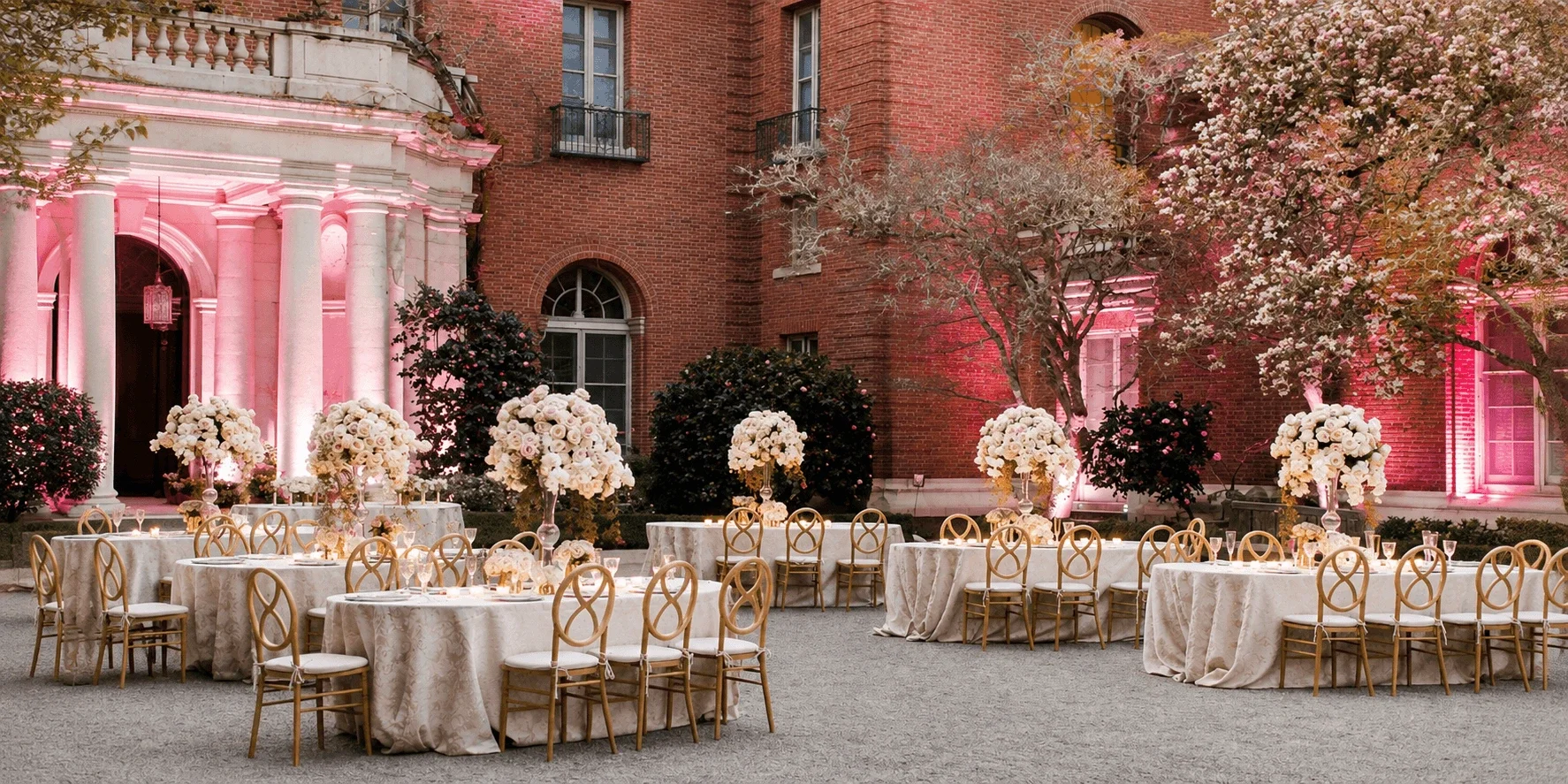 Filoli
