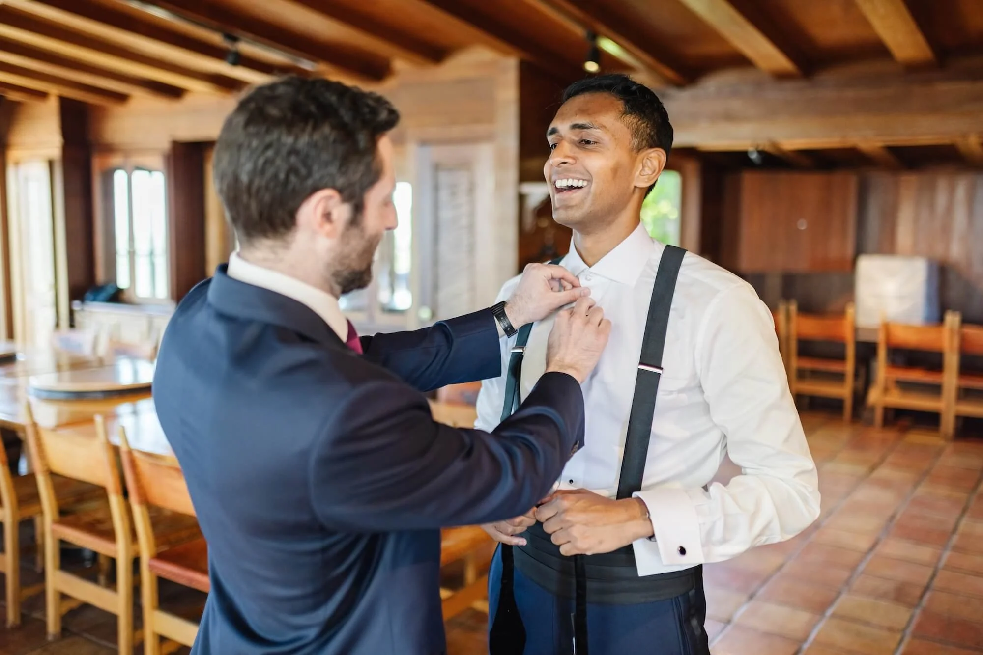 Kelly_Sud_Wedding_SP_by_JBJ_Pictures_04 (1).jpg