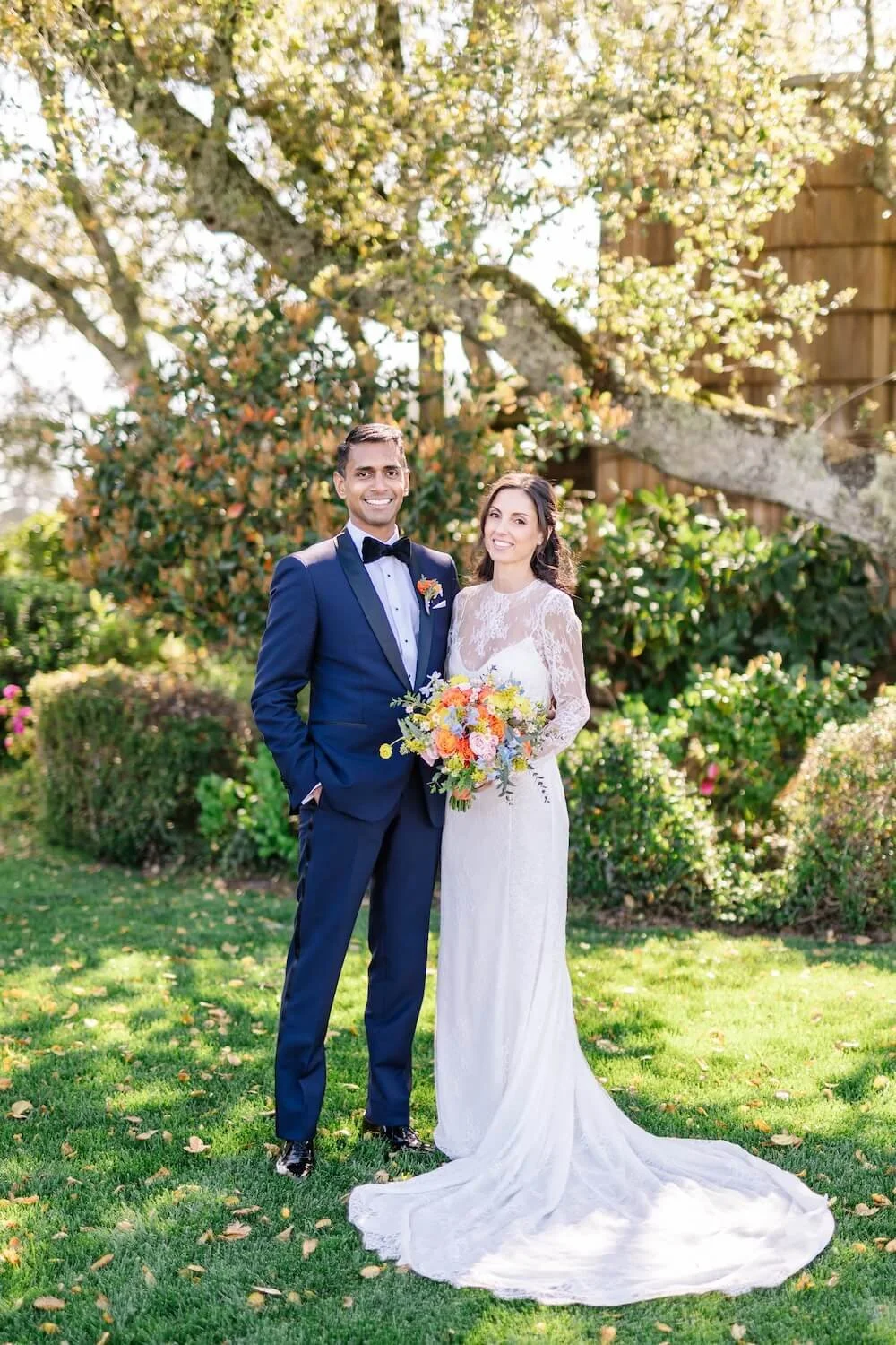 Kelly_Sud_Wedding_SP_by_JBJ_Pictures_17 (1).jpg