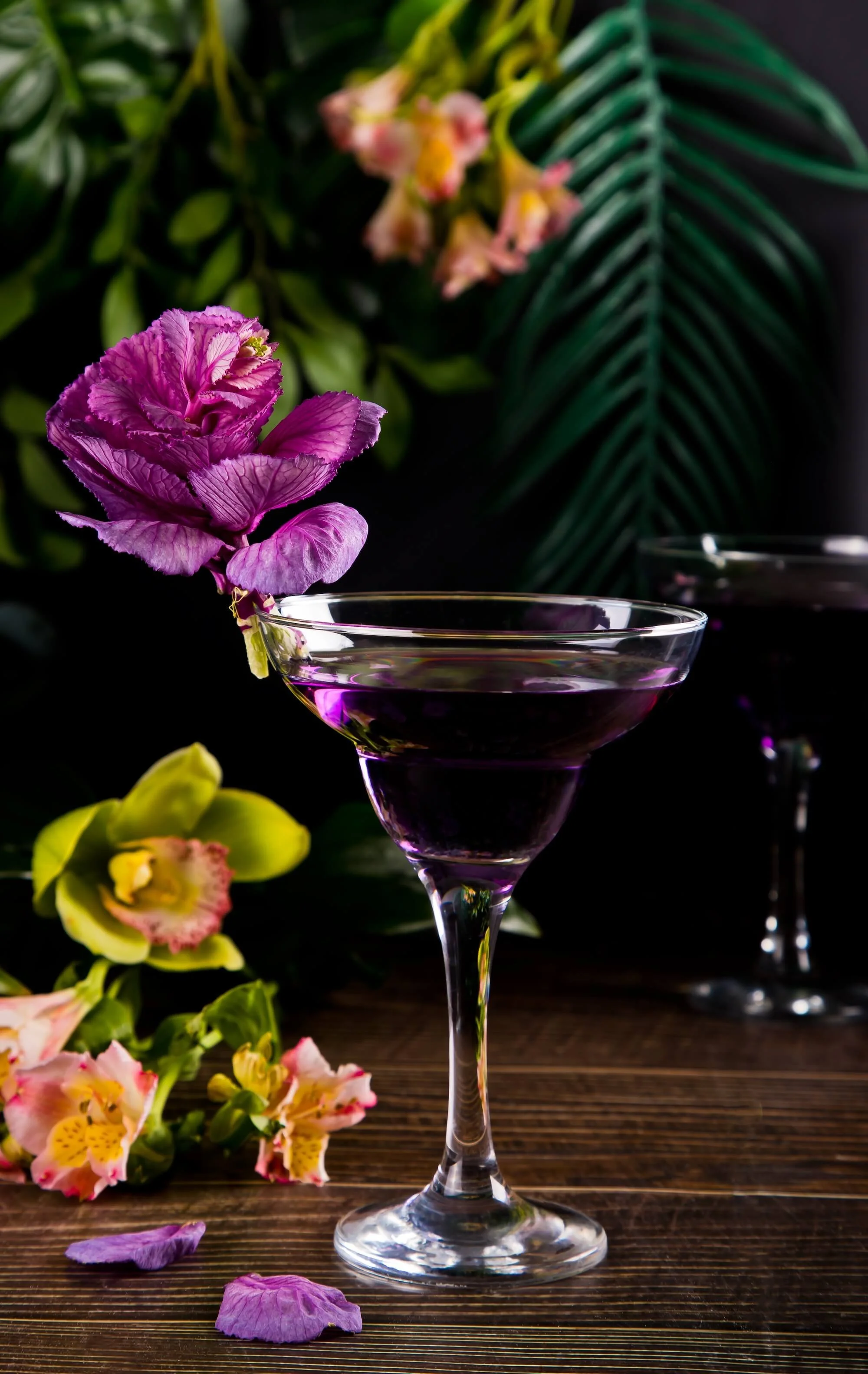 cold-purple-violet-exotic-cocktail-in-glass-with-d-2026-01-07-05-55-22-utc (1).jpg