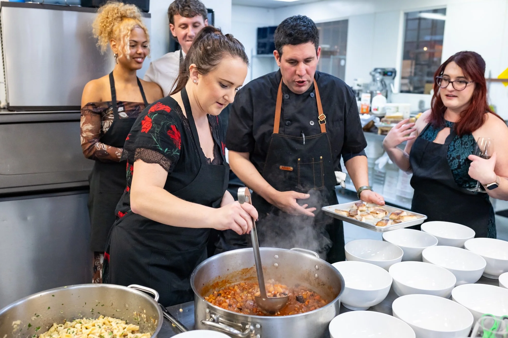 1.8.26 TVPS Holiday Party-168.jpg