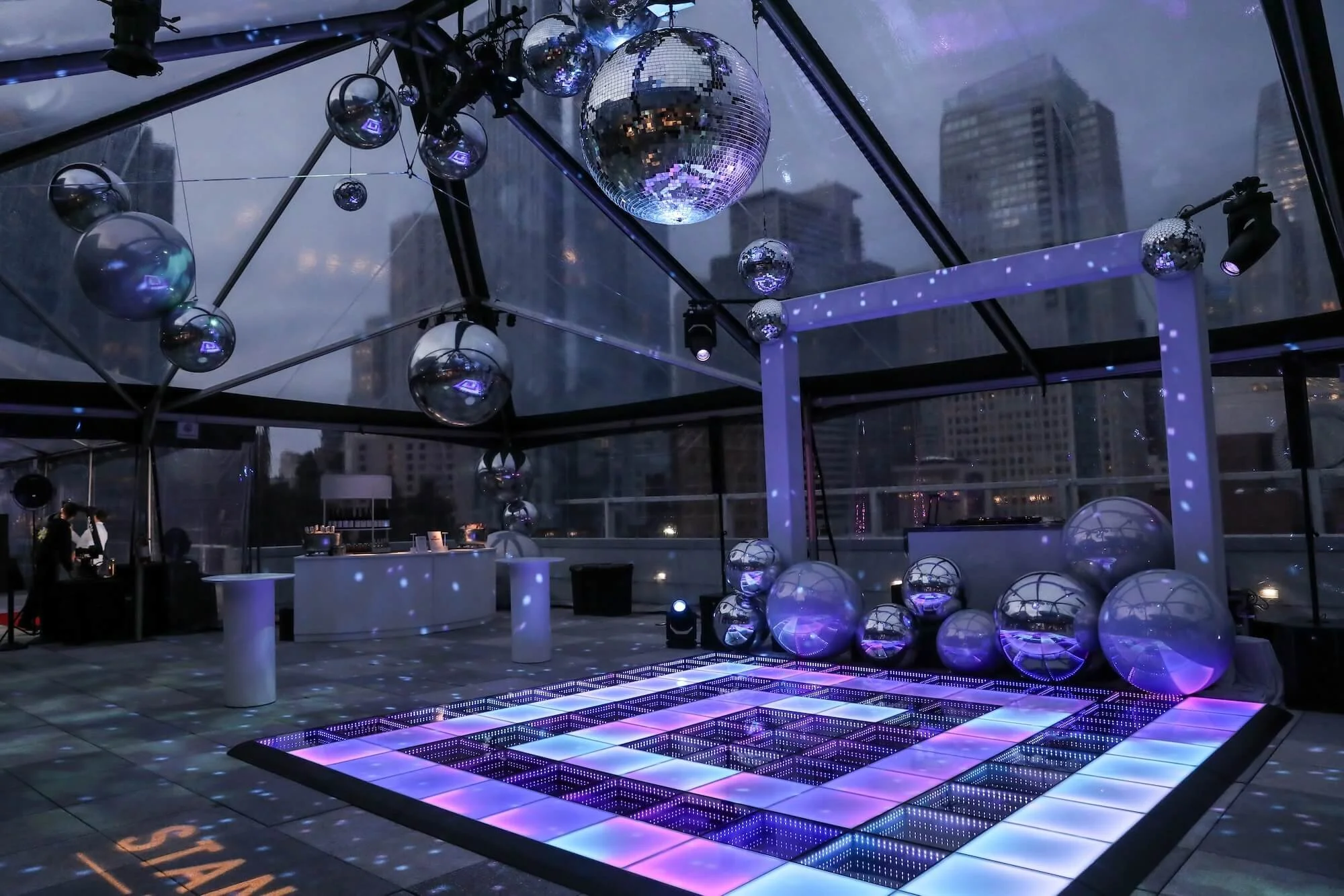 Metro-City-Showcase-Misti-Layne_032 (1).jpg