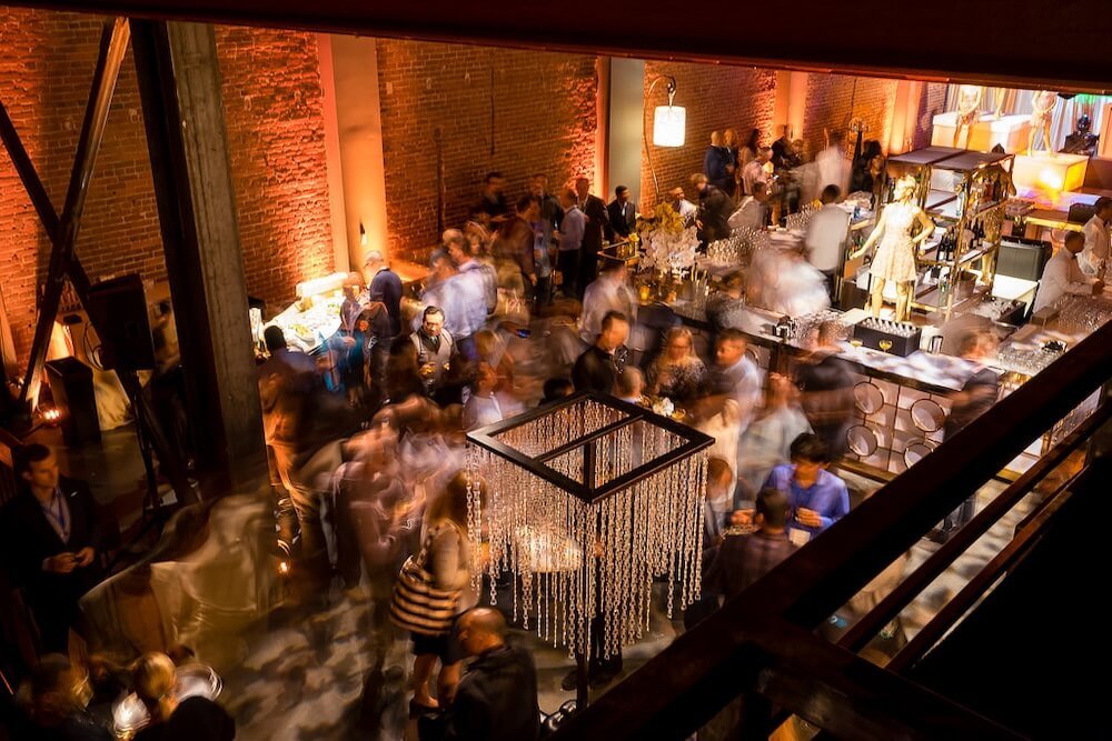 18436062596_85ab3fb7f7_b (1).jpg