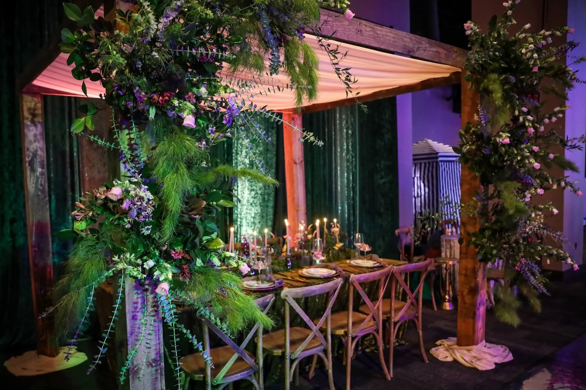 Metro-City-Showcase-Misti-Layne_227 (1).jpg