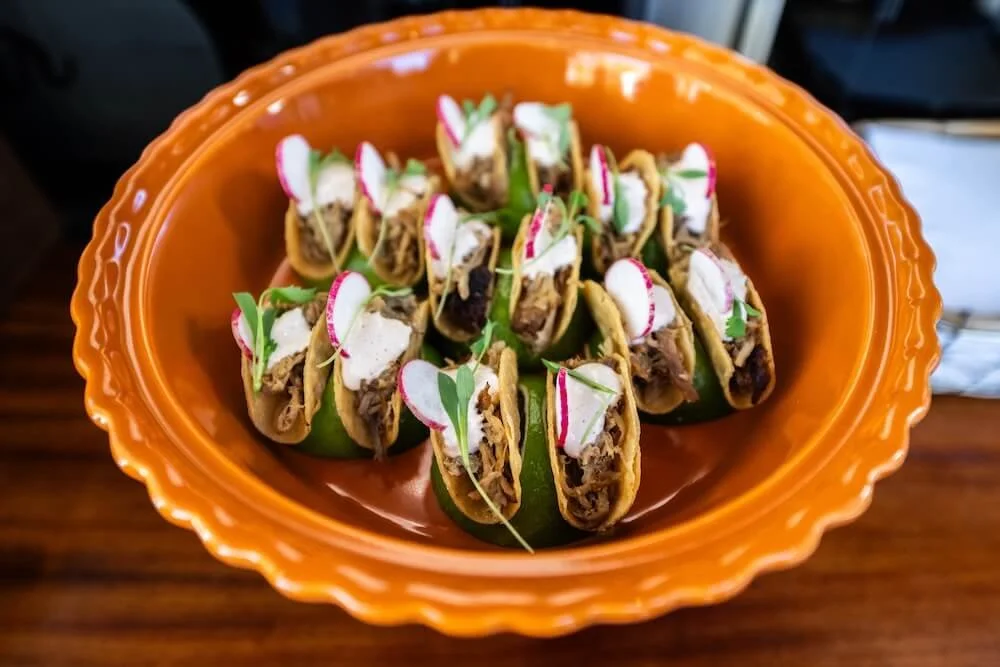 Tuite_ChamberMixer_Shoreline_081925-82 (1).jpg