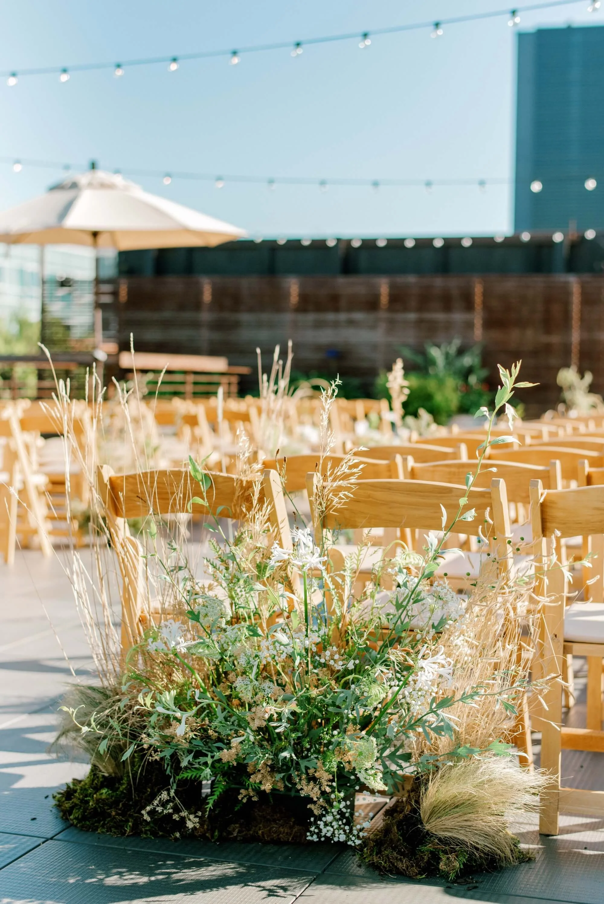 MORGAN & MATT DETAILS-8 (1).jpg