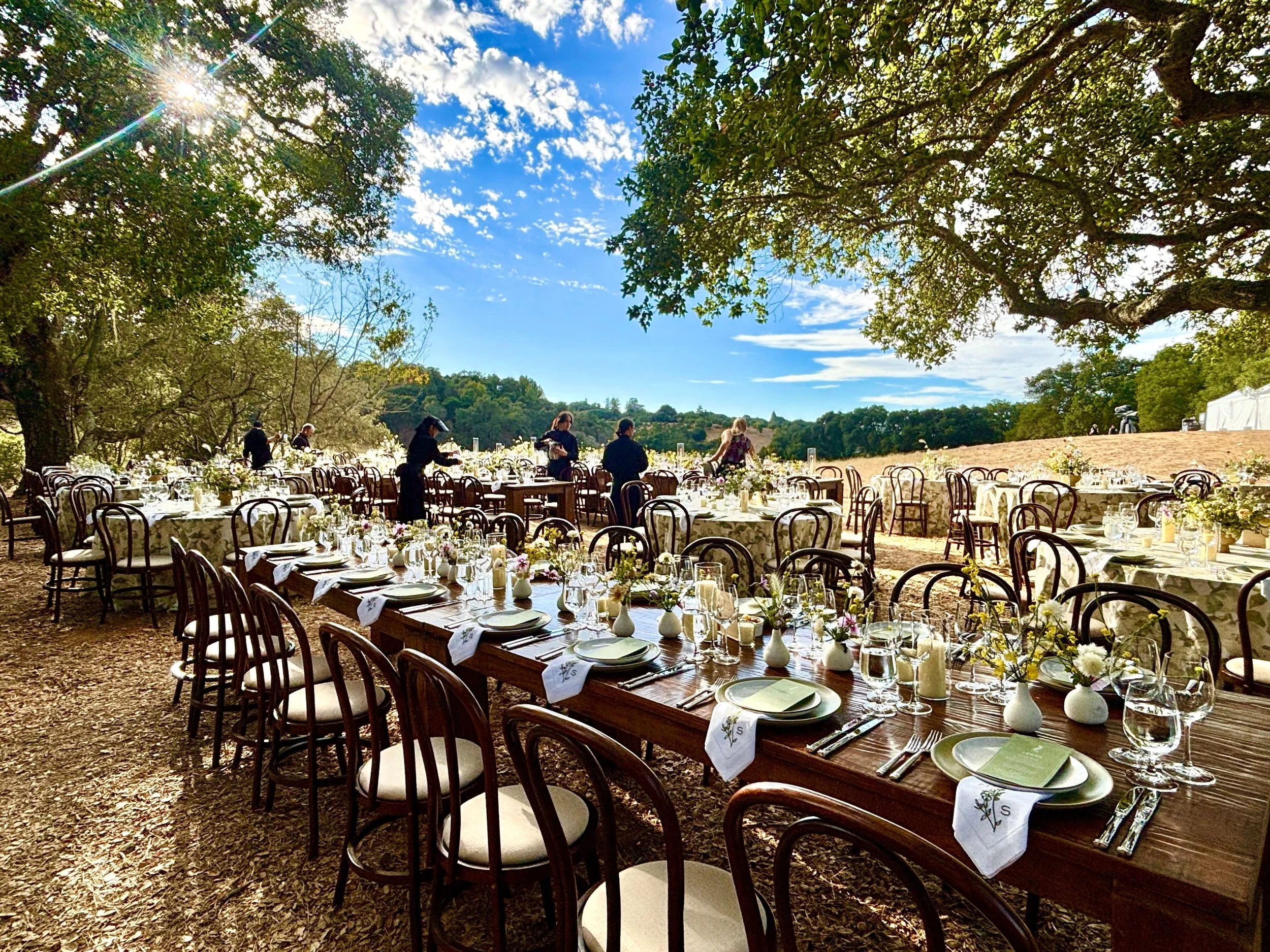 Image_20250826_114811_447 (1).jpeg