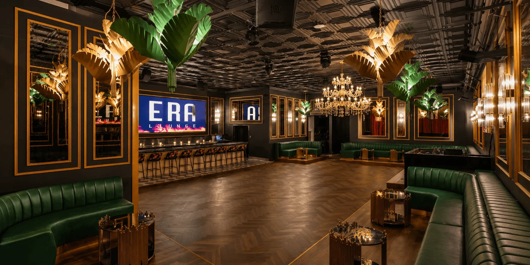 Era Lounge.webp