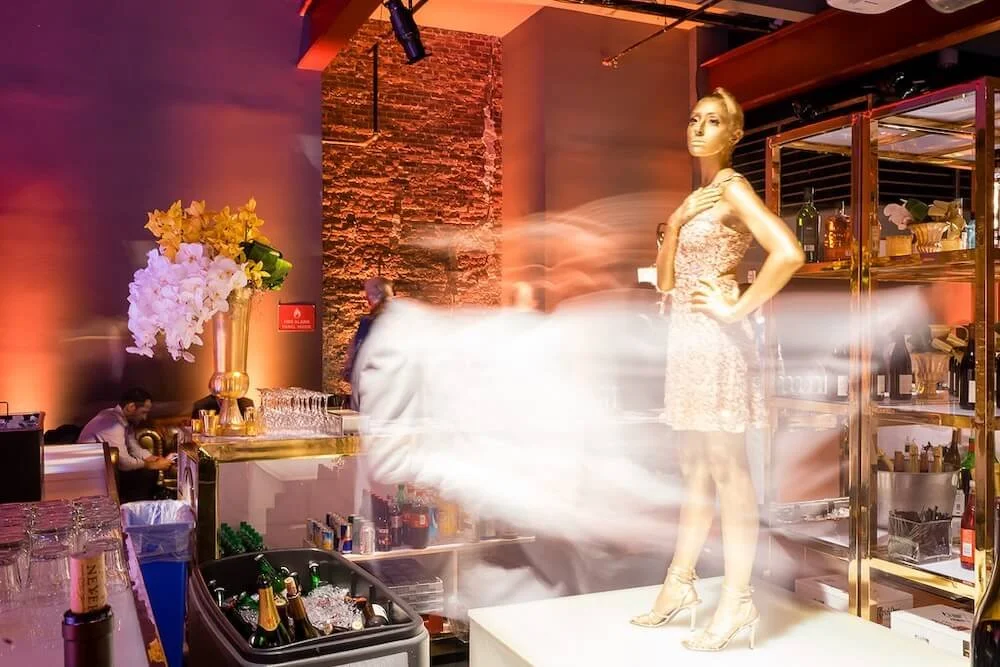 18274678858_1c655a0b34_b (1).jpg