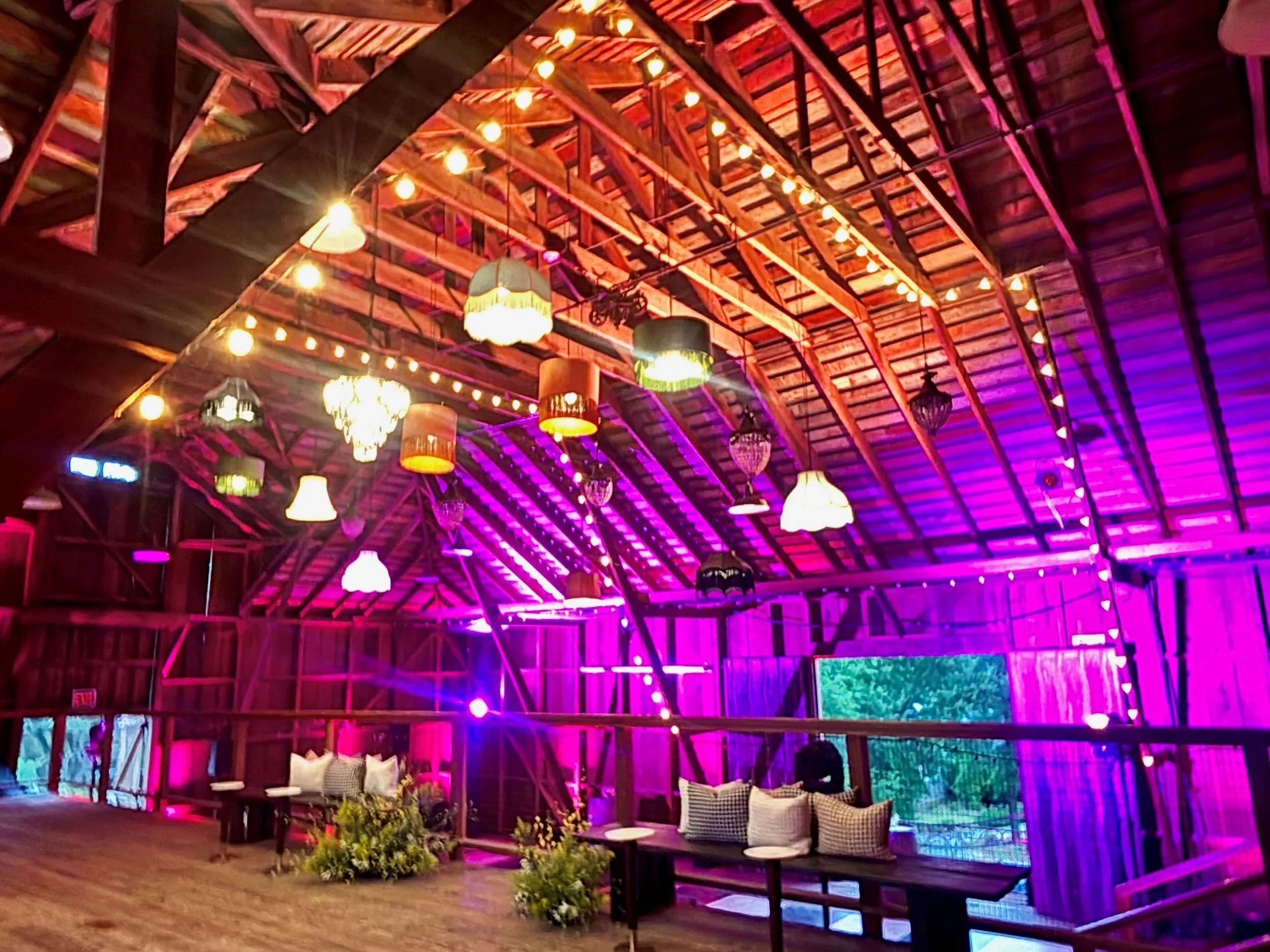 Image_20250826_114810_821 (1).jpeg