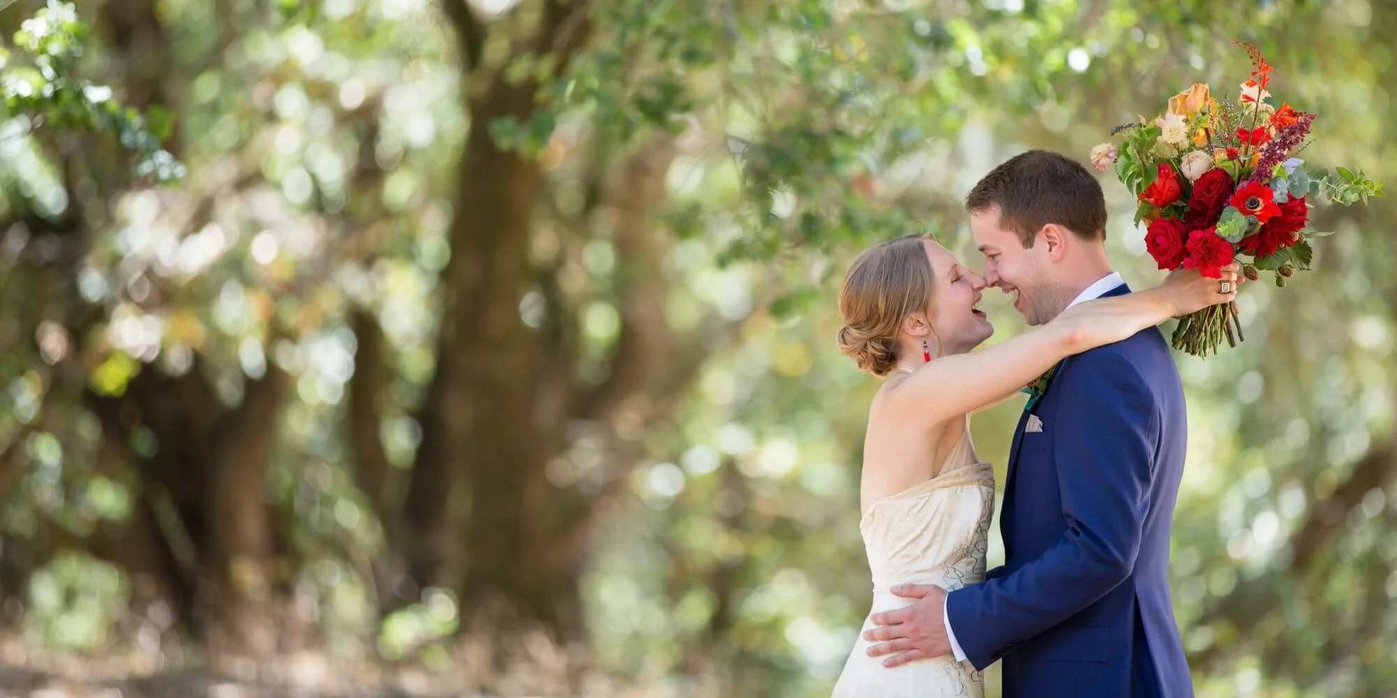 wedding catering packages Palo Alto