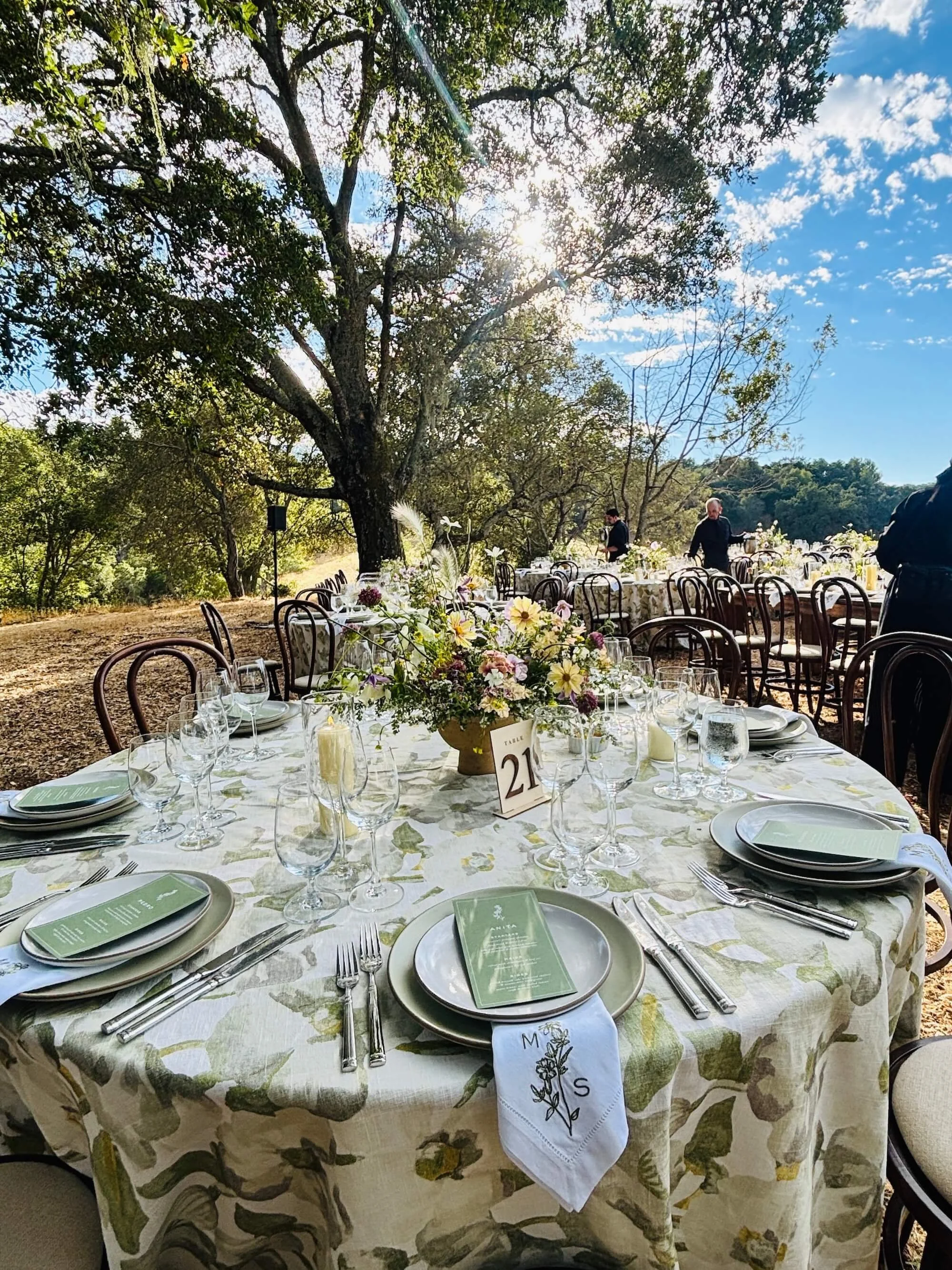 Image_20250826_114810_198 (1).jpeg