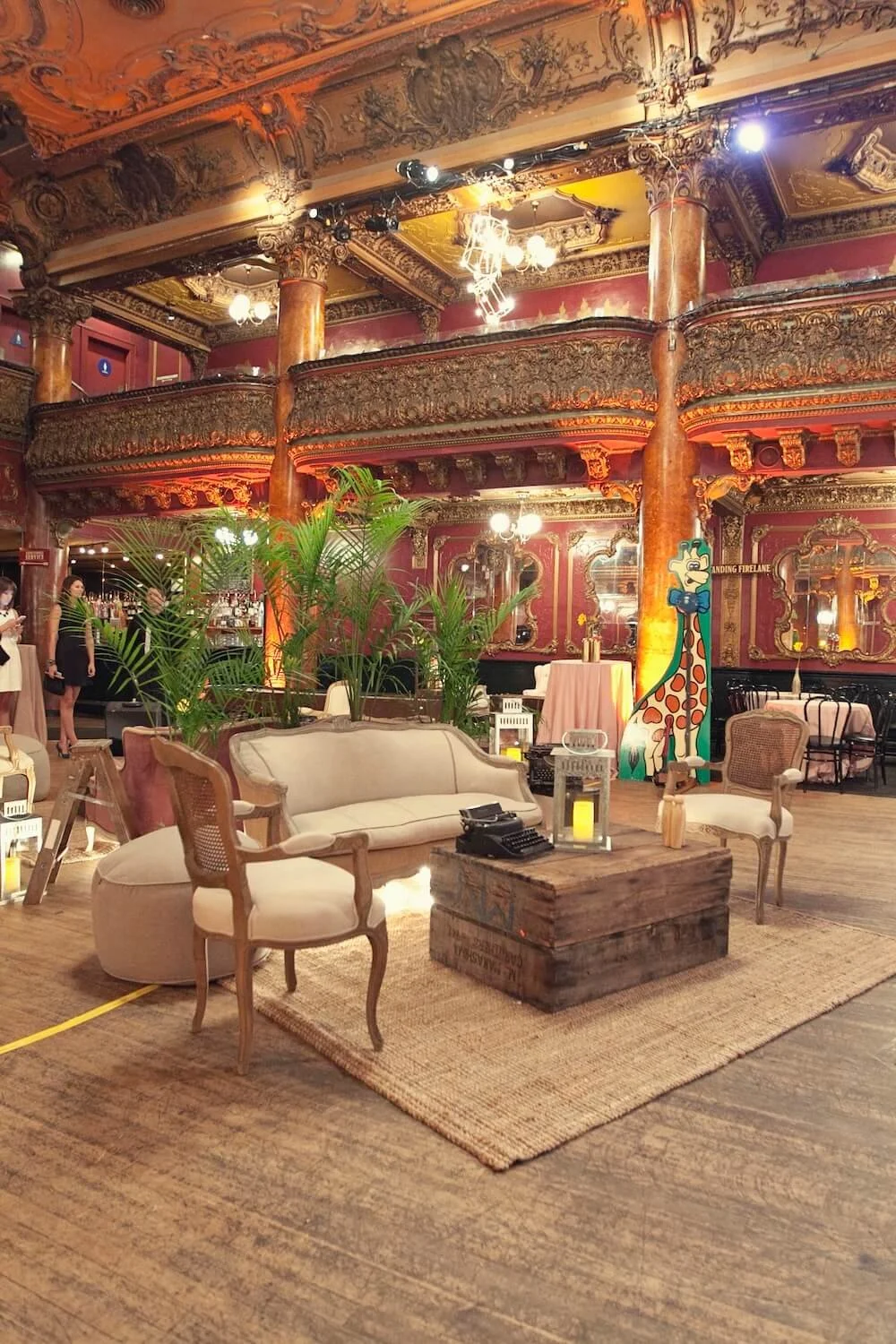 Winter_Speakeasy_013 (1).jpg