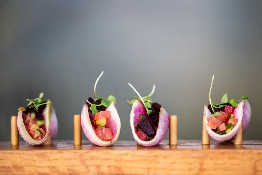 Tuite_ChamberMixer_Shoreline_081925-47 (1).jpg