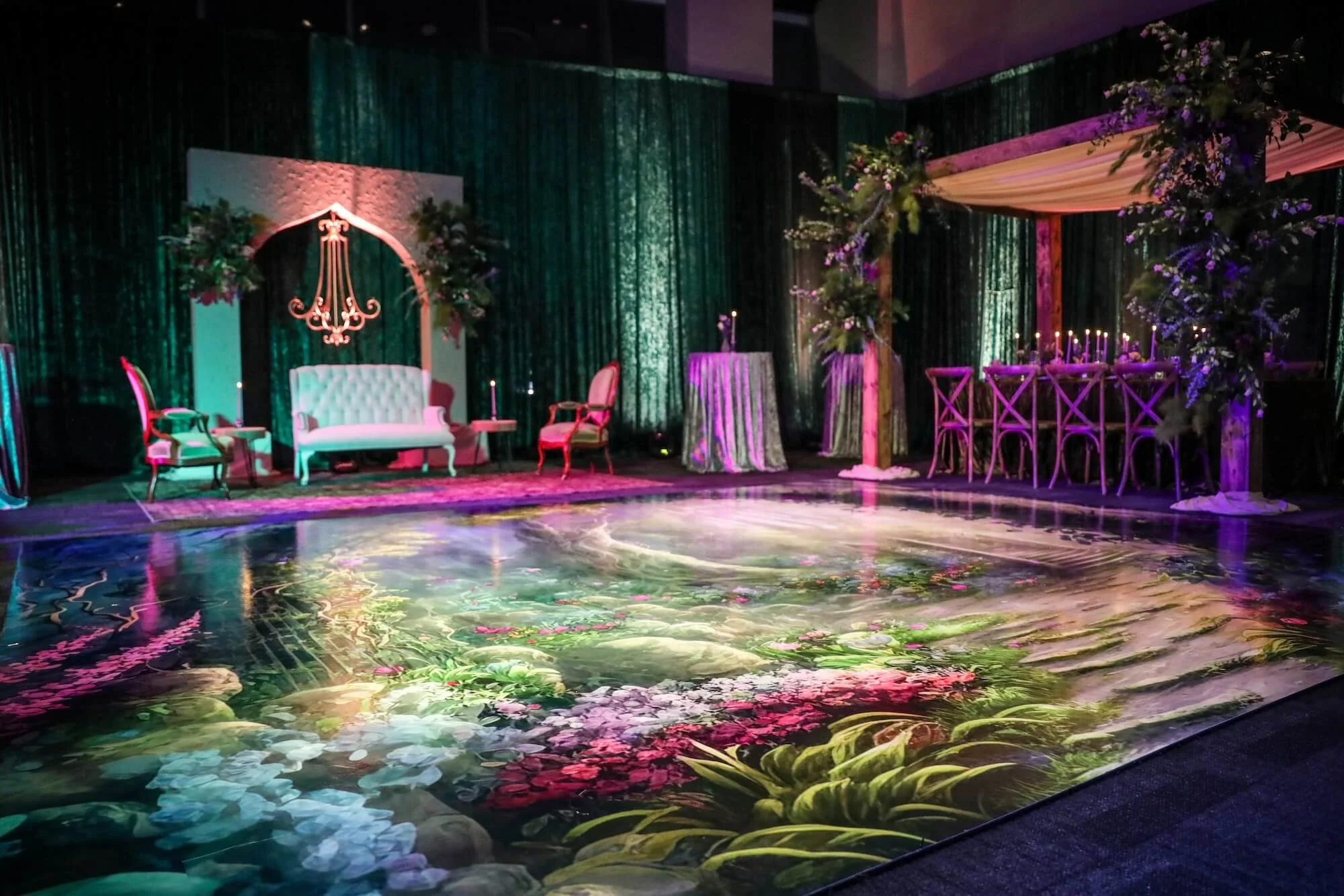 Metro-City-Showcase-Misti-Layne_211 (1).jpg