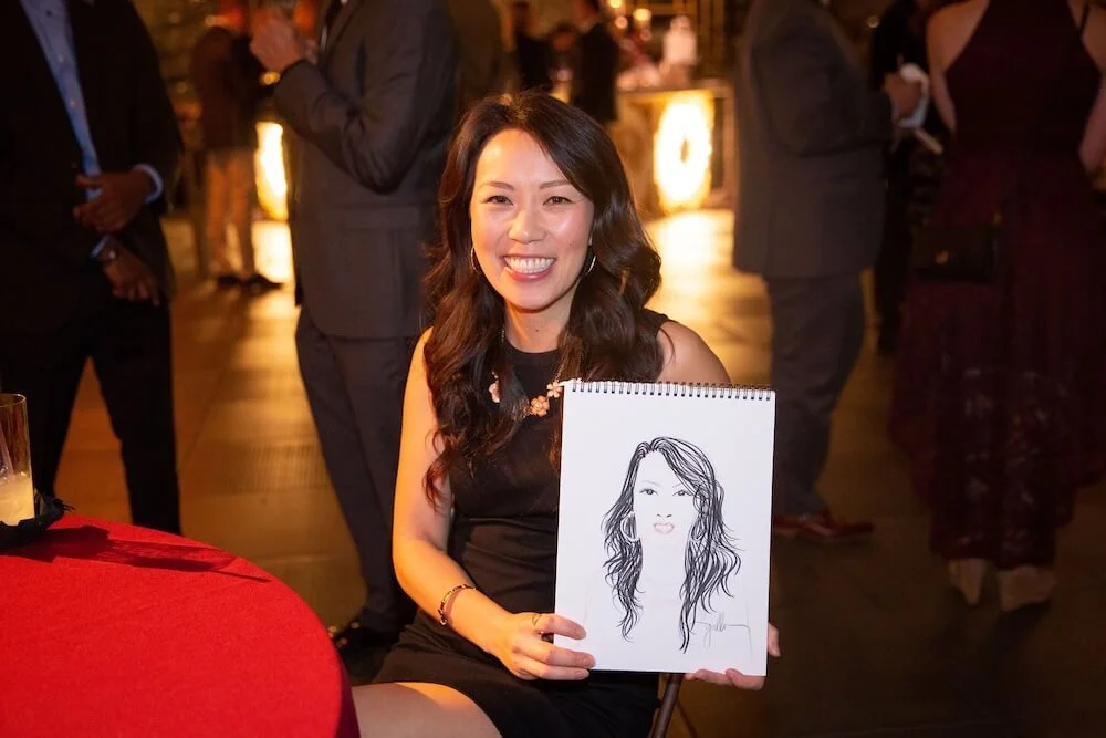 2018_12_08_surveymonkeyshoot_julia_196 (1).jpg