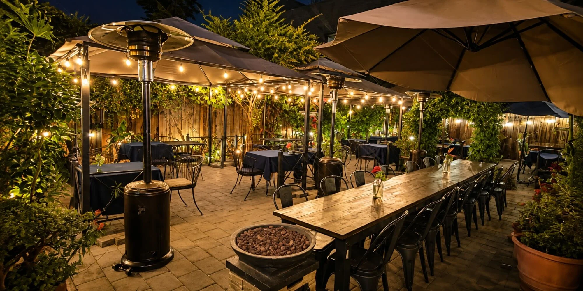 Vino Locale