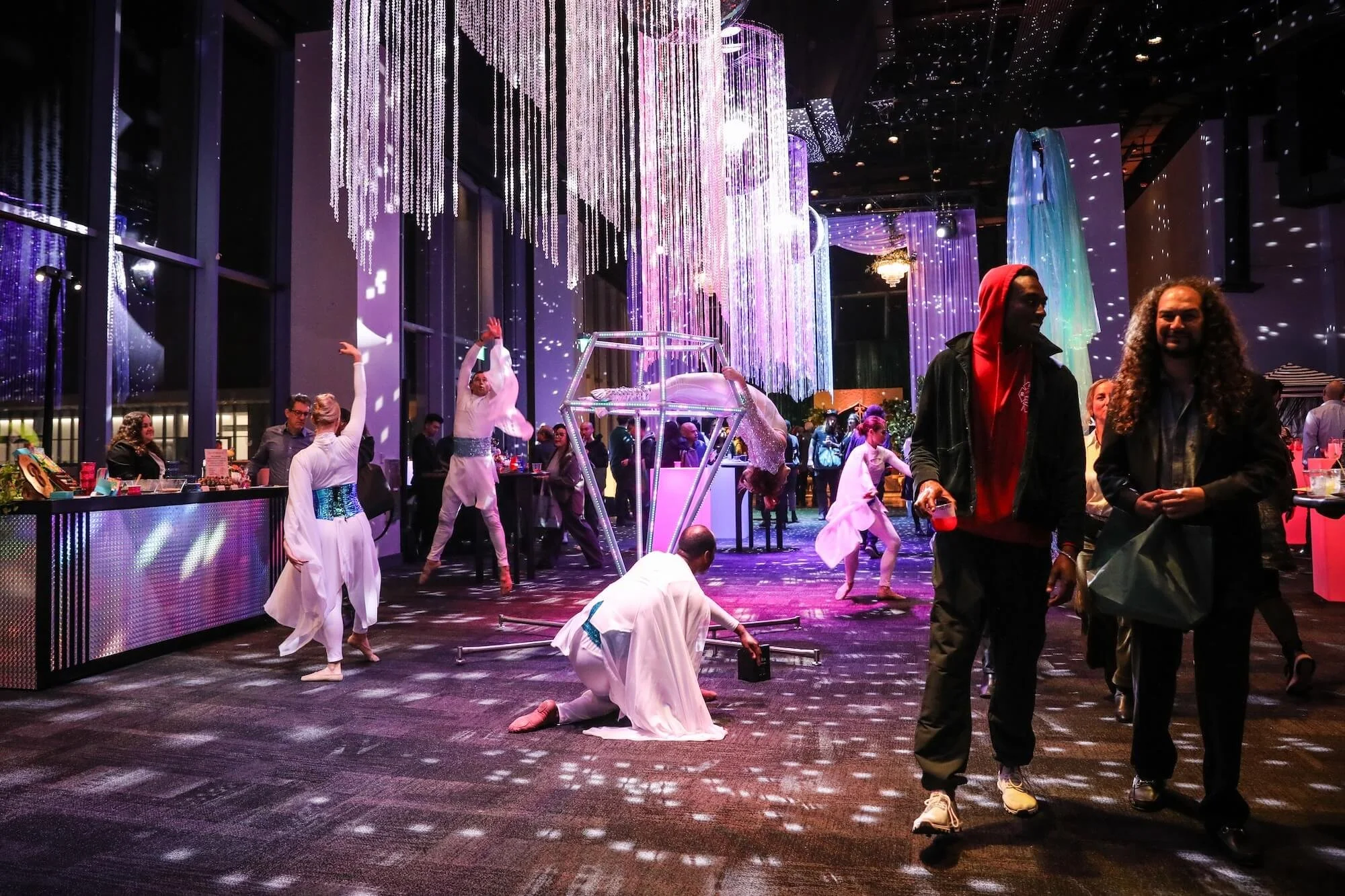 Metro-City-Showcase-Misti-Layne_405 (1).jpg