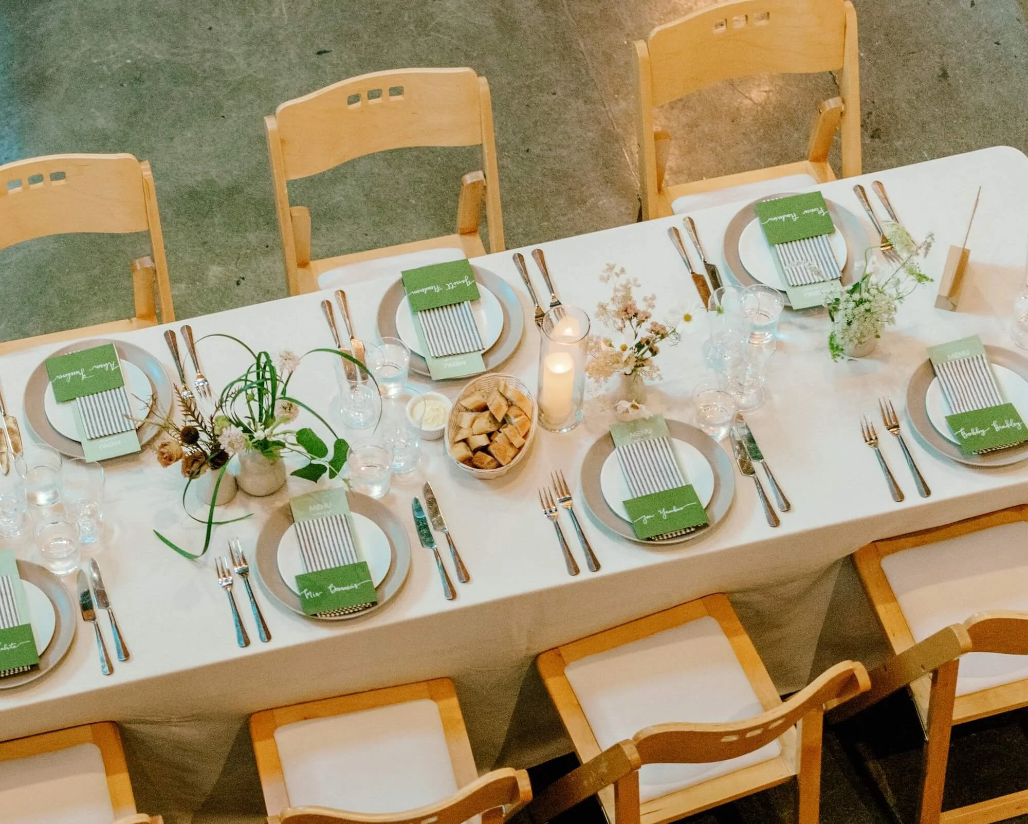 MORGAN & MATT DETAILS-51 (1).jpg