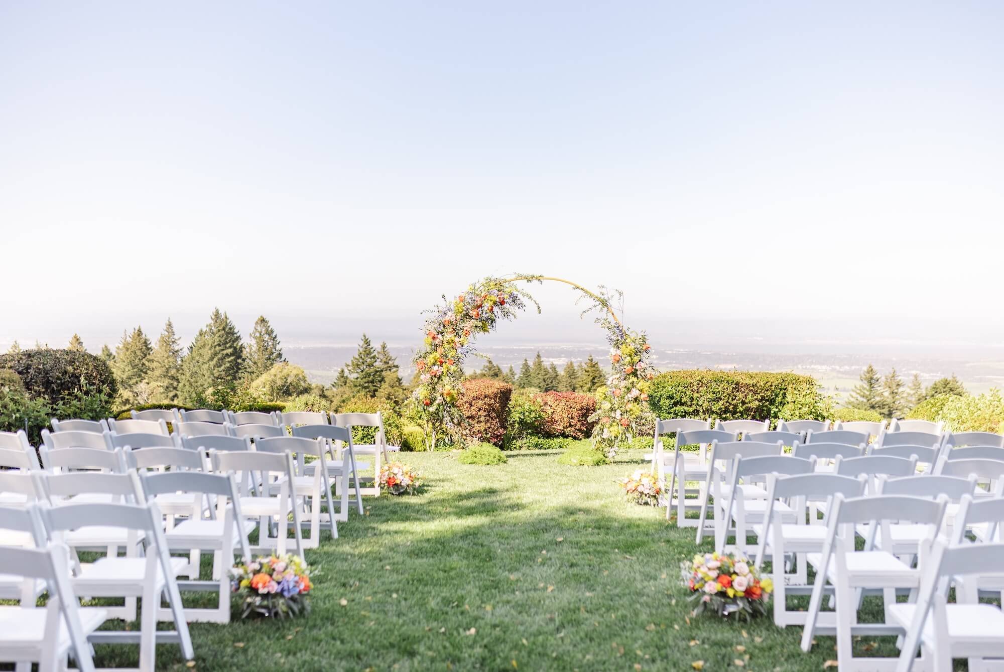 Kelly_Sud_Wedding_SP_by_JBJ_Pictures_20 (1).jpg