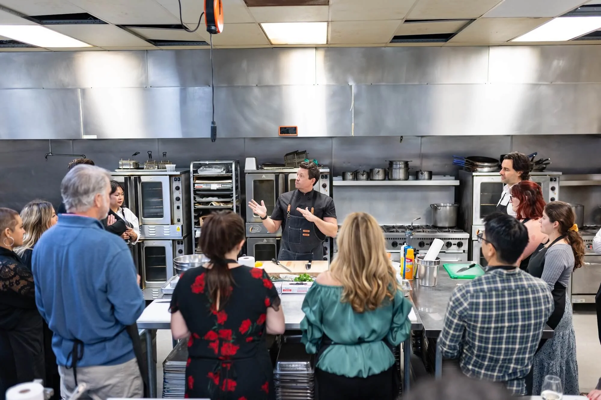 1.8.26 TVPS Holiday Party-56 (1).jpg