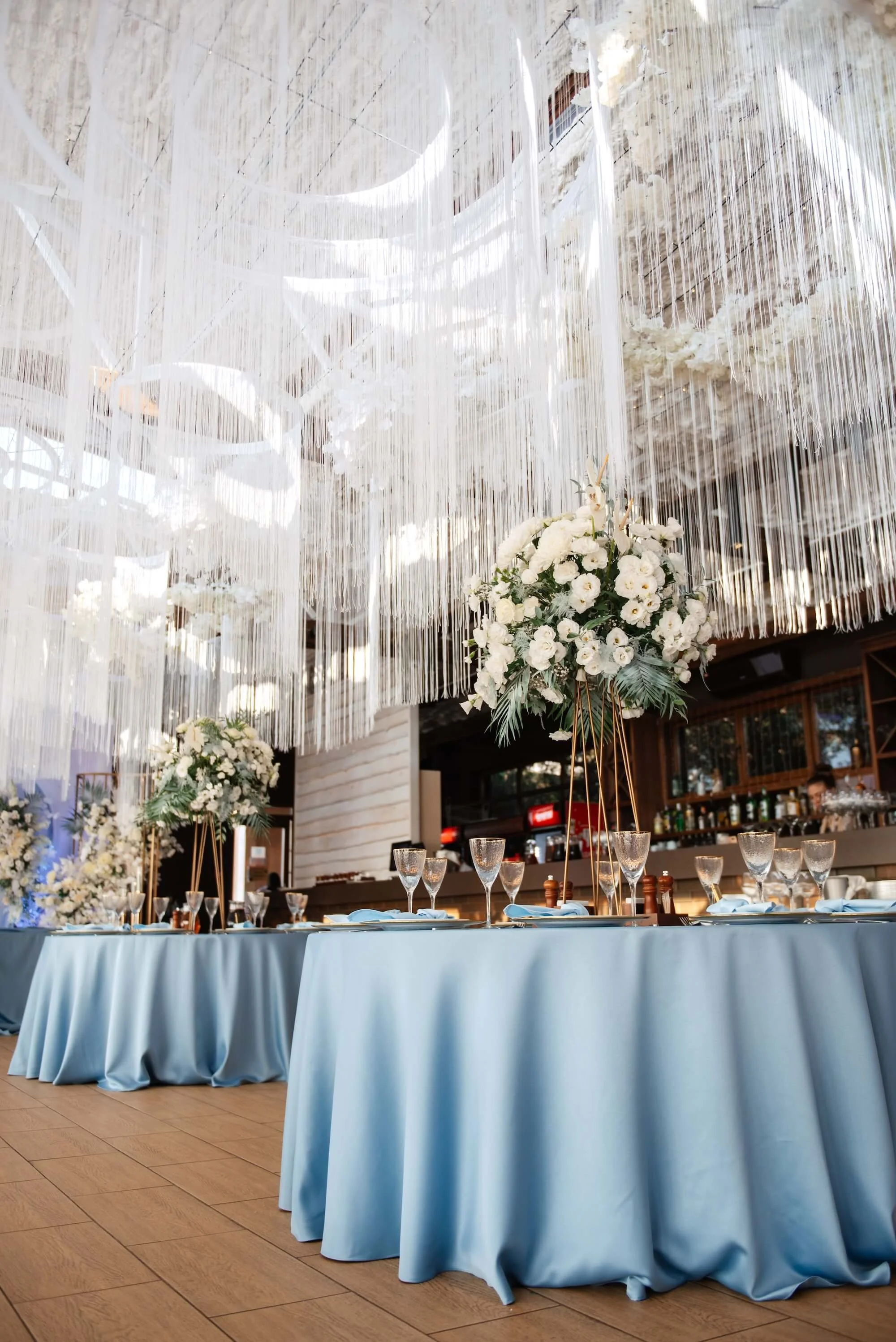 banquet-hall-for-weddings-with-decorative-elements-2026-01-06-10-45-23-utc (1).jpg