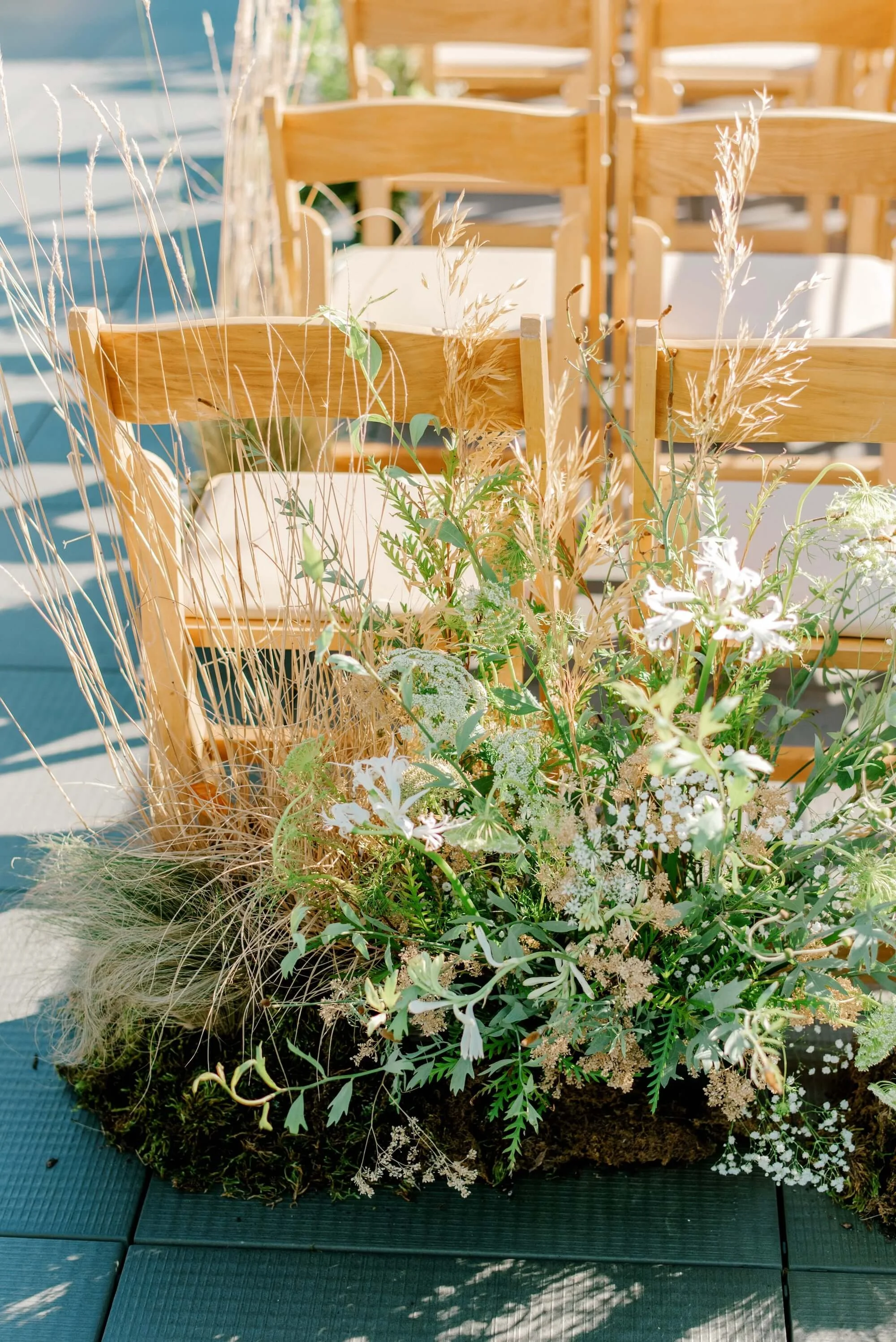 MORGAN & MATT DETAILS-9 (2) (1).jpg