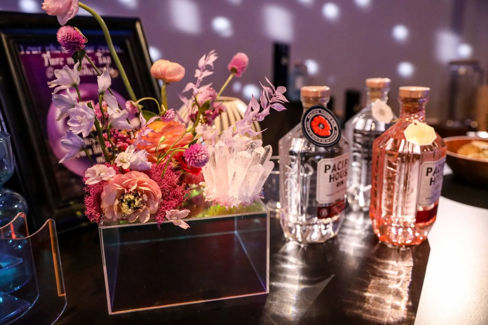 Metro-City-Showcase-Misti-Layne_199 (1).jpg