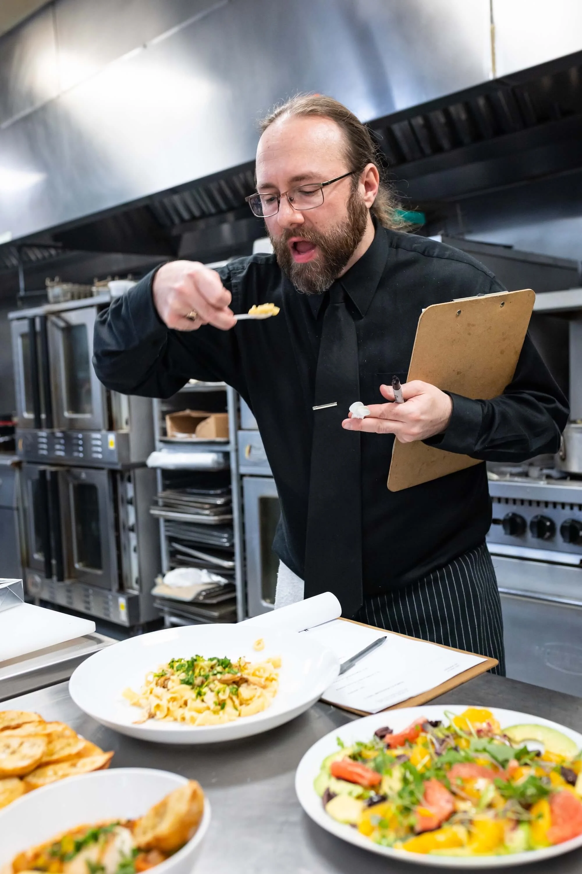 1.8.26 TVPS Holiday Party-165 (1).jpg