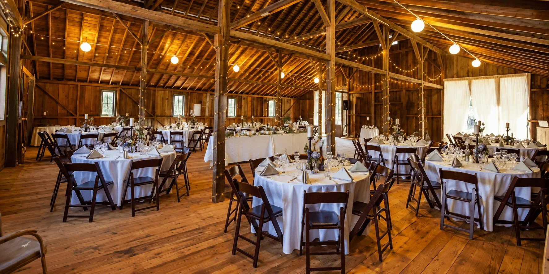 Pearson Ranch