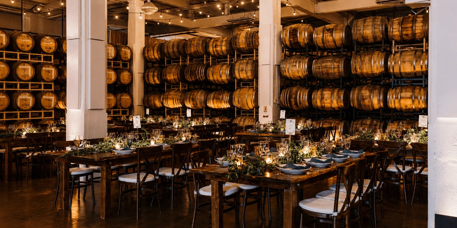 Dogpatch WineWorks