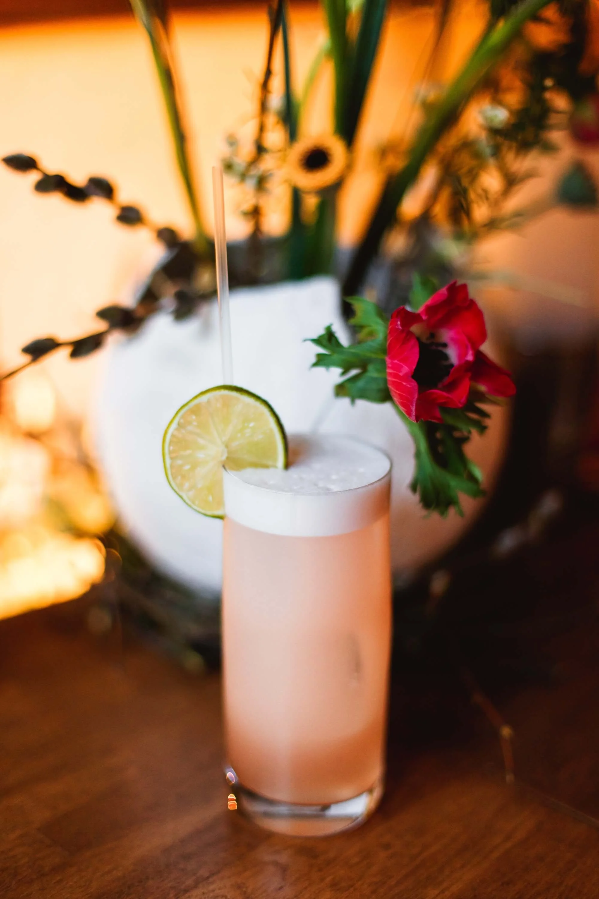 a-refreshing-cocktail-in-a-highball-glass-on-the-b-2026-01-07-05-42-52-utc (1).jpg